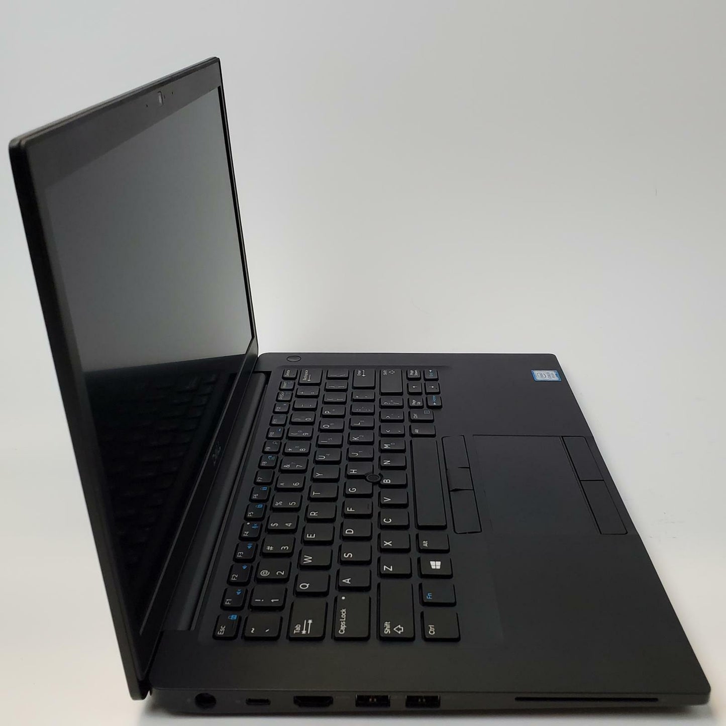 Dell Latitude 7490 Win 11 Home i5-8250U 8GB RAM 256GB NVMe | Grade B