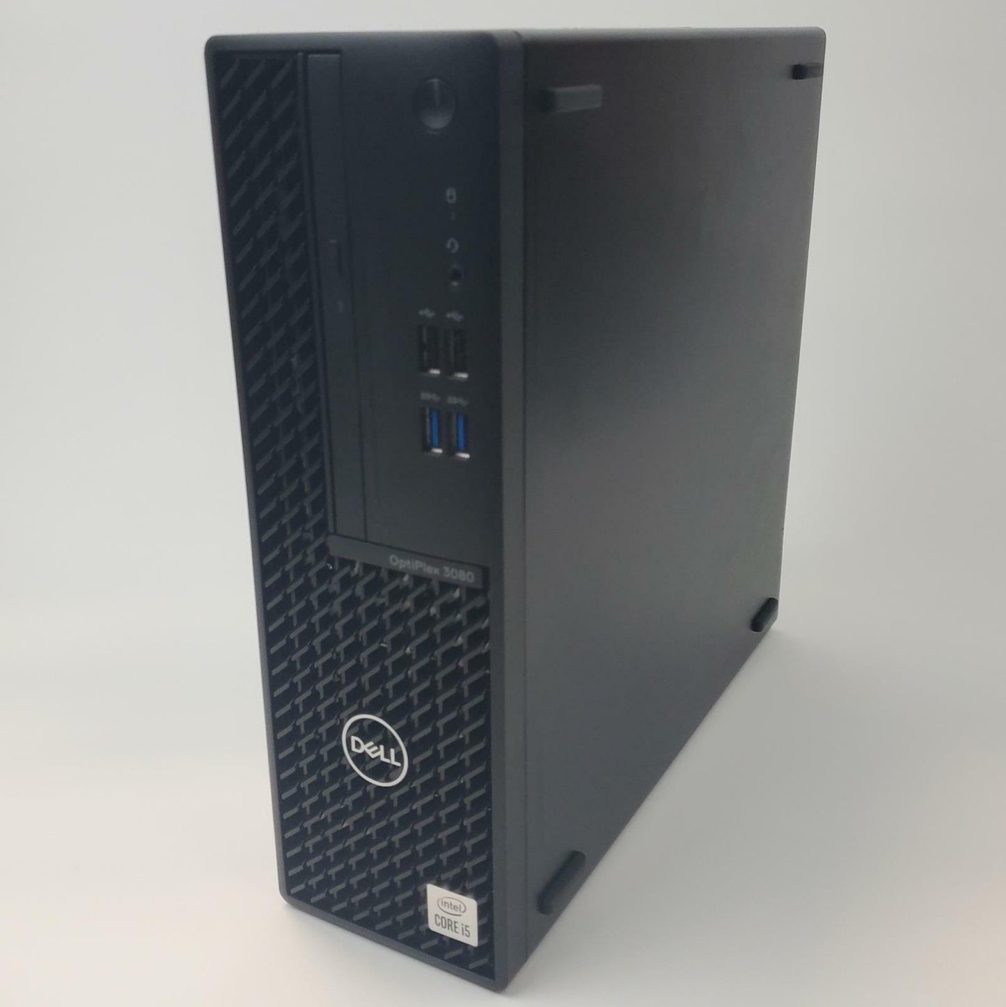 Dell OptiPlex 3080 Win 11 Home i5-10500 16GB RAM 512GB NVMe | Grade B