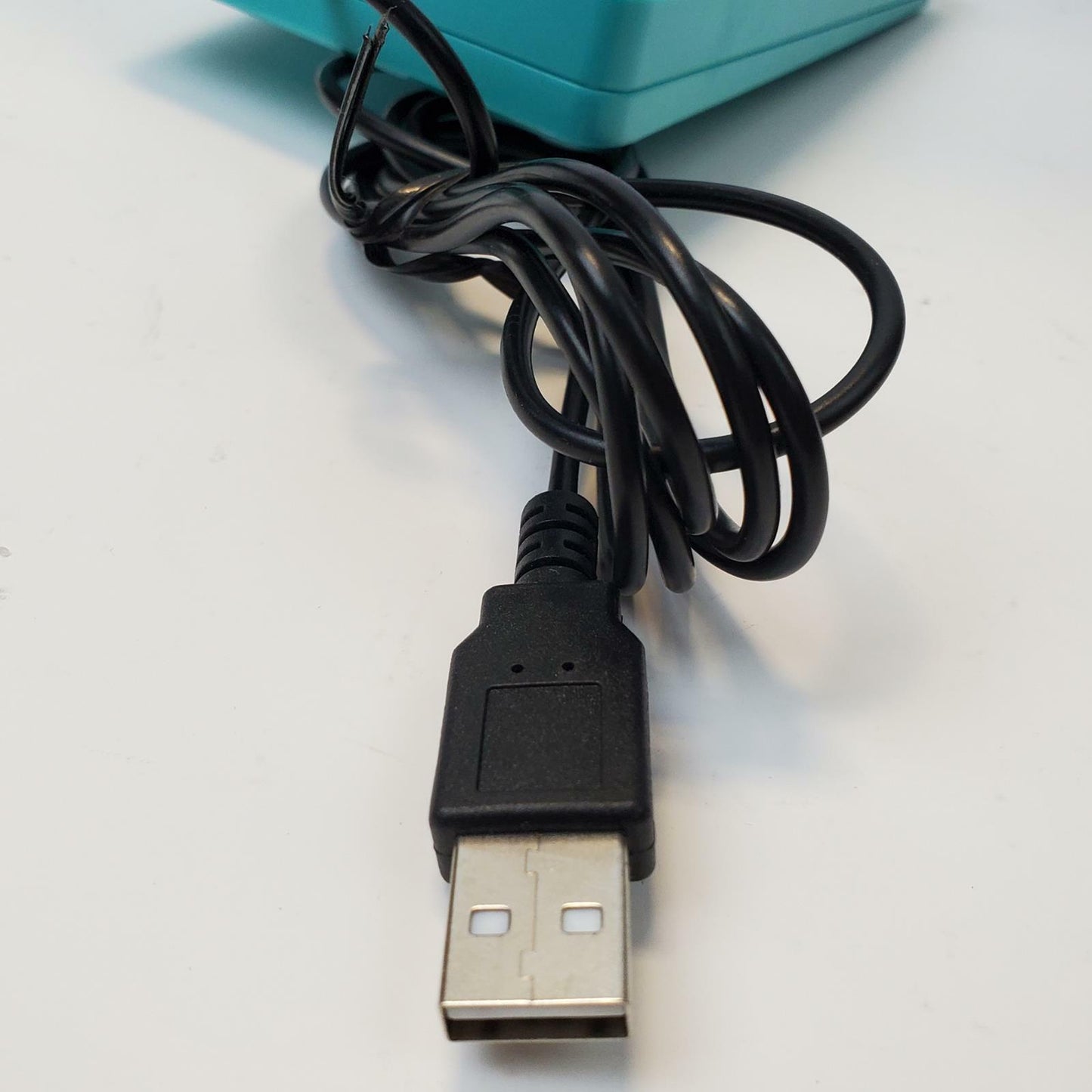 Jelly Comb SK-051 USB Wired Numeric Keypad | Grade A