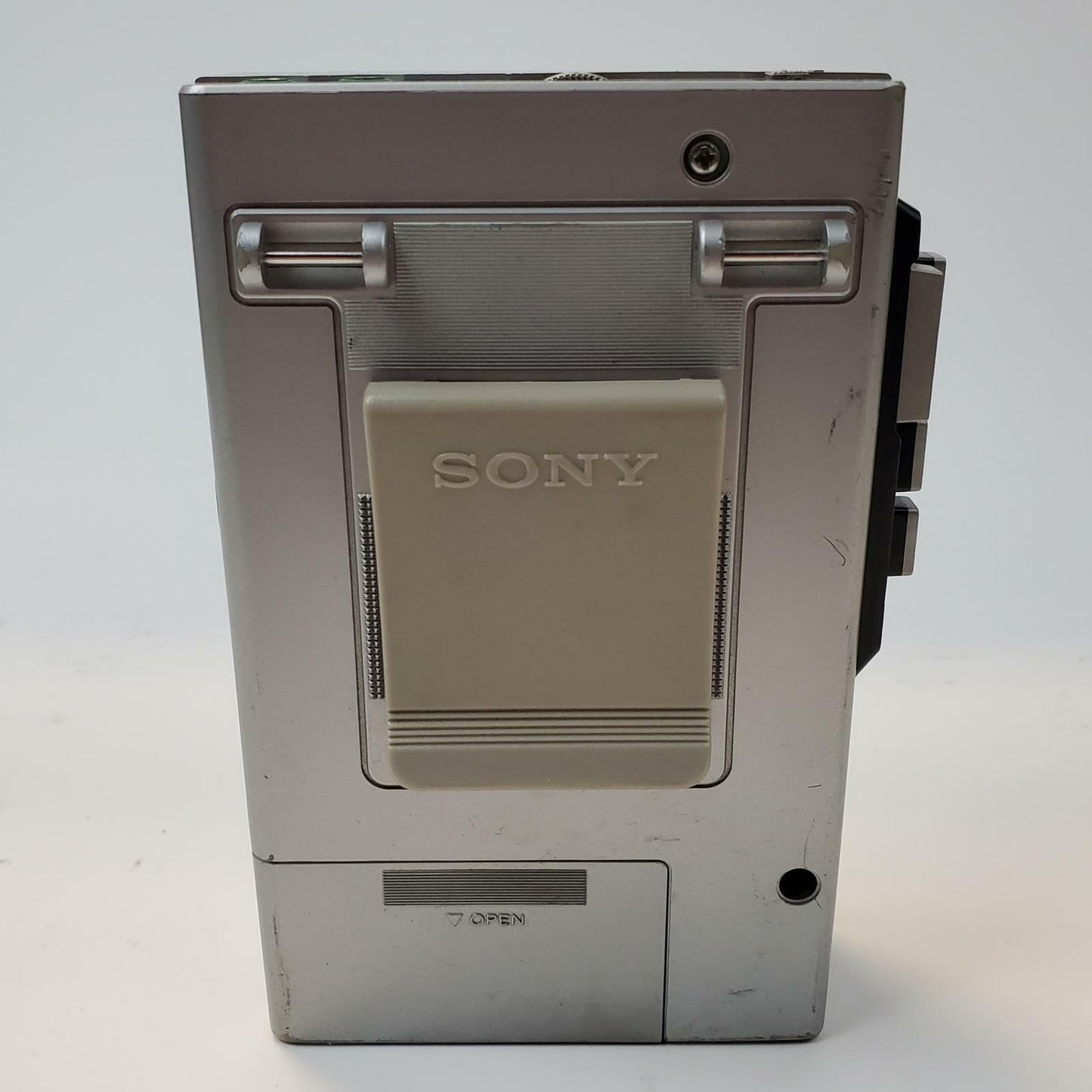 Sony WM-4 Cassette Walkman | Grade B