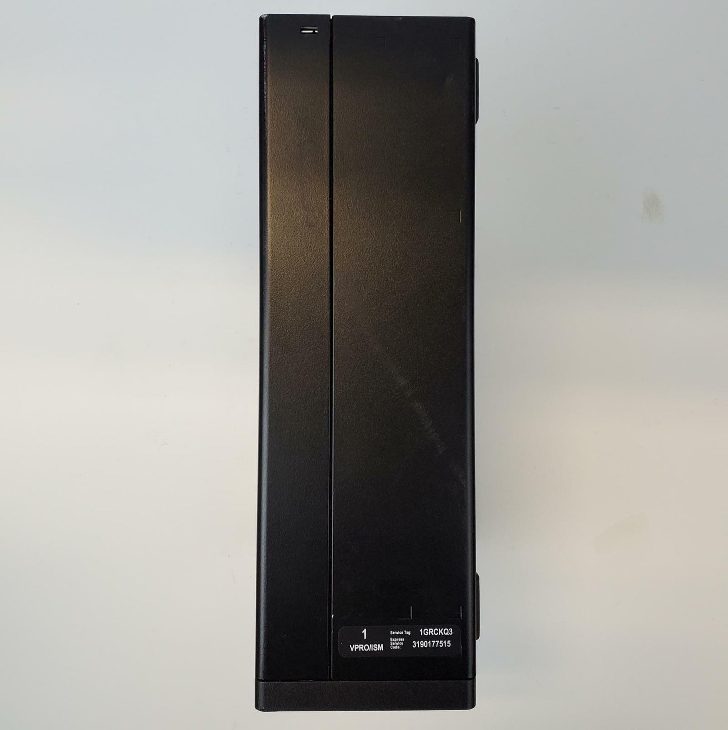 Dell OptiPlex 5090 Win 11 Home i5-11500 16GB RAM 512GB NVMe | Grade B