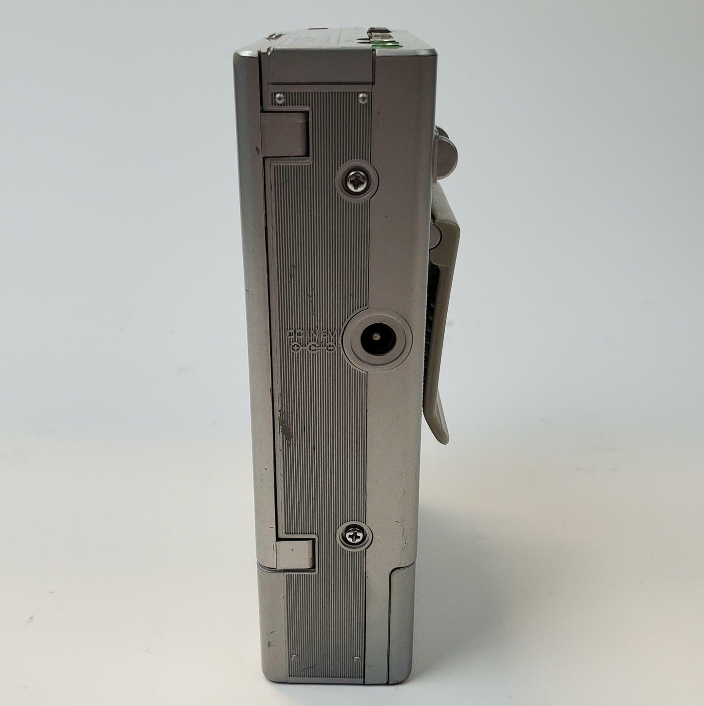 Sony WM-4 Cassette Walkman | Grade B