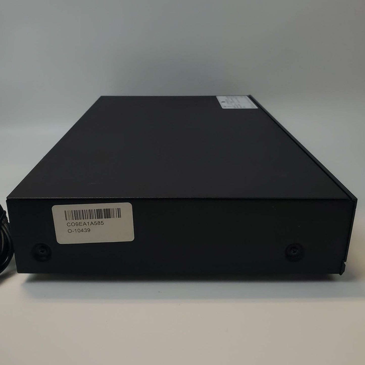 Kenwood KT-54 Stereo AM/FM Tuner | Grade B