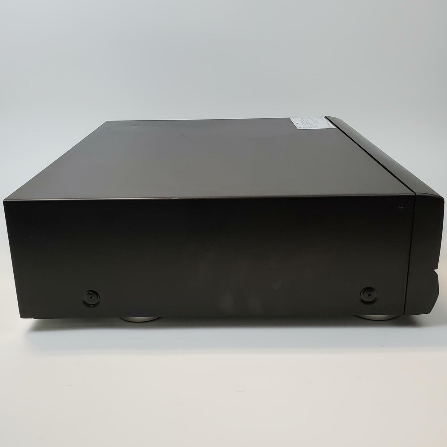 Technics SL-PD5 5-Disc CD Changer | Grade B