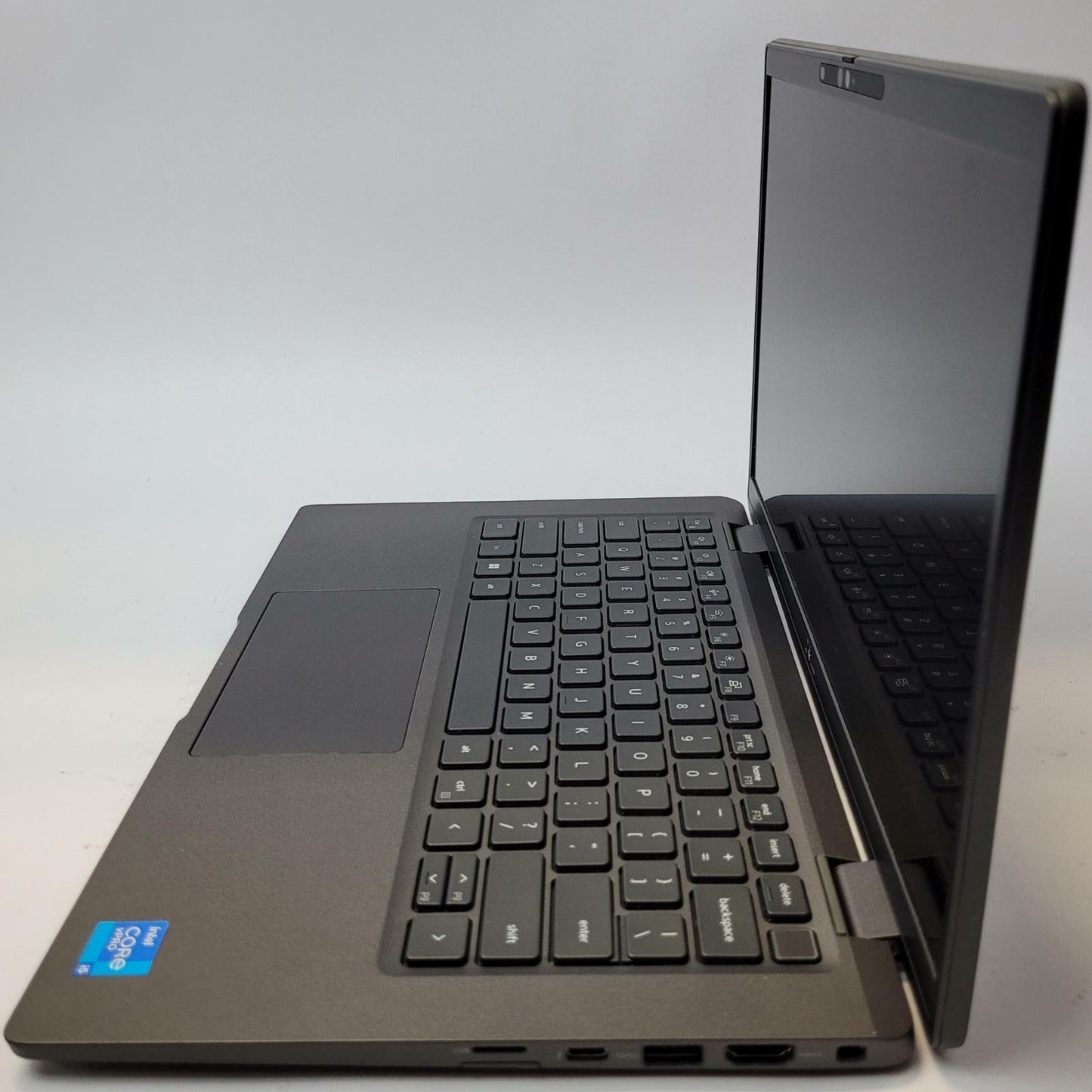 DELL LATITUDE 7420 Win 11 Home I5-1145G7 16GB RAM 256GB NVME | Grade C