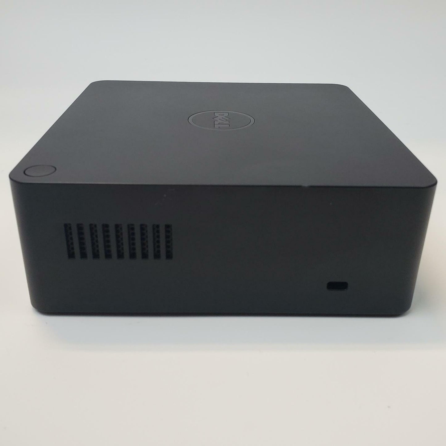 Dell TB16 Thunderbolt Laptop Docking Station Bundle | Grade B