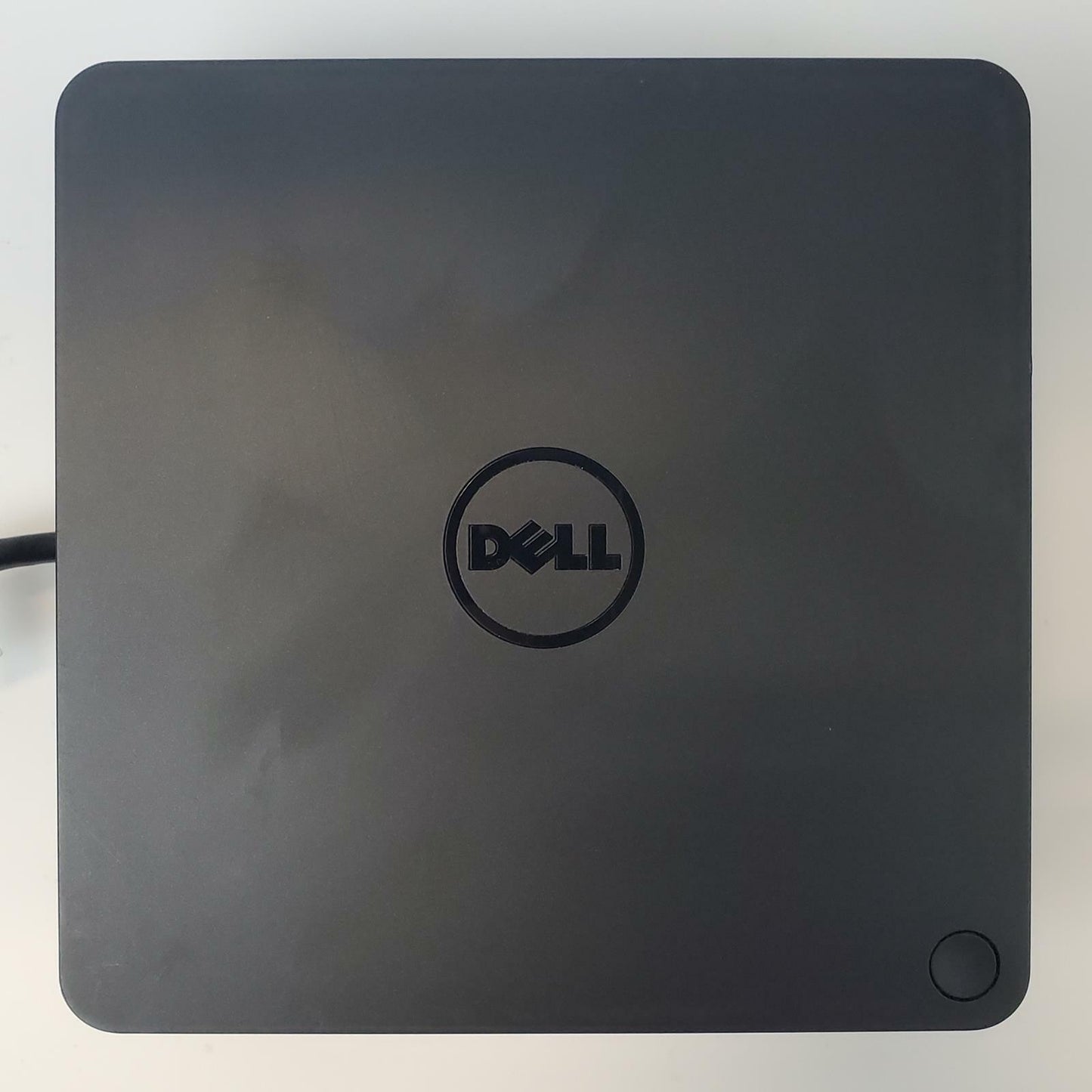 Dell TB16 Thunderbolt Laptop Docking Station Bundle | Grade B