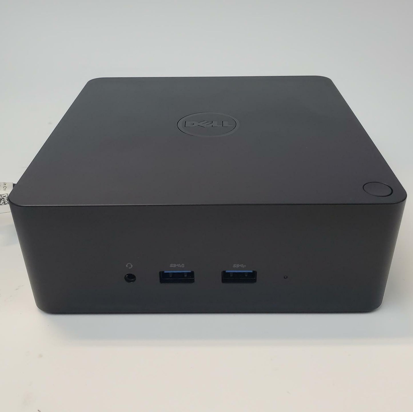 Dell TB16 Thunderbolt Laptop Docking Station Bundle | Grade B