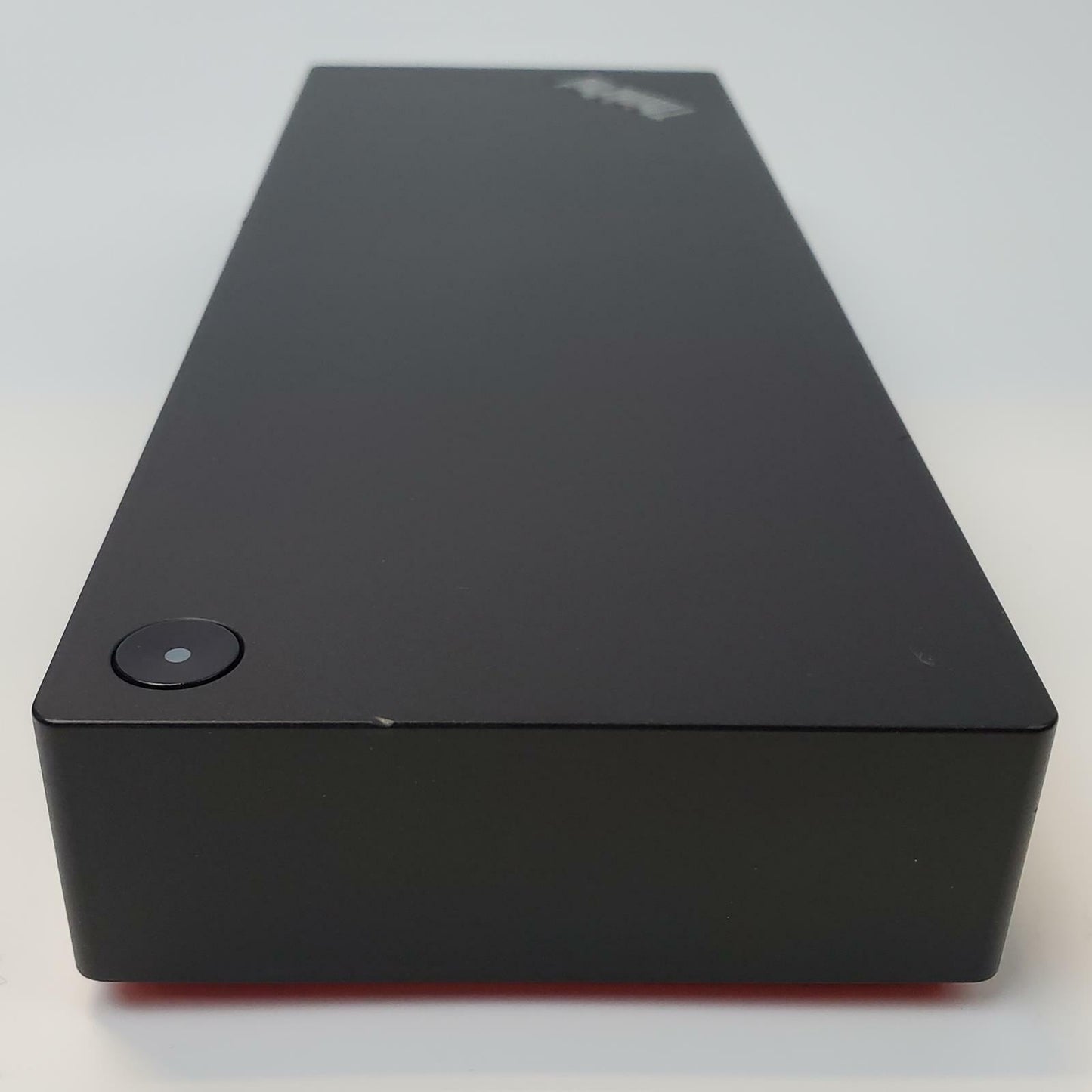 Lenovo DK2131 ThinkPad Universal Thunderbolt 4 Dock Bundle | Grade B