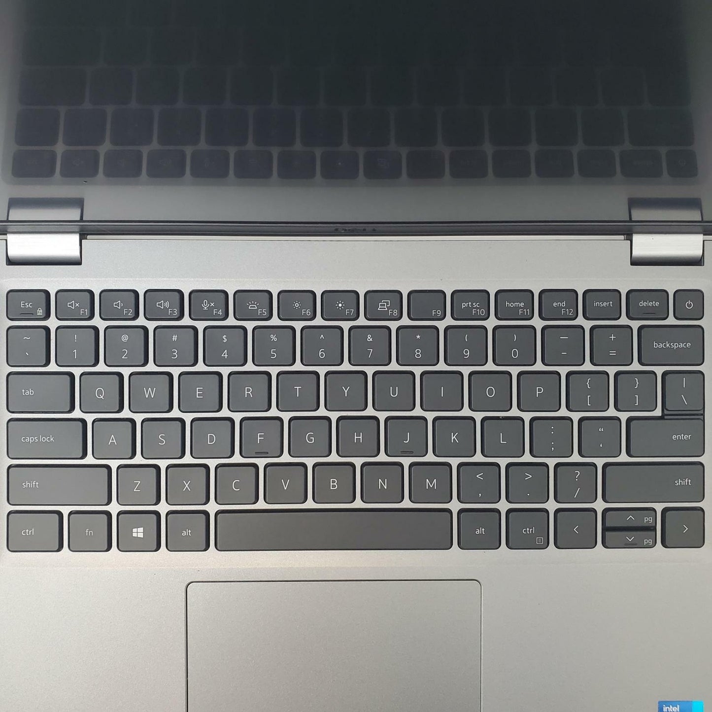 Dell Latitude 5420 Win 11 Home i5-1145G7 16GB RAM 1TB NVMe | Grade C