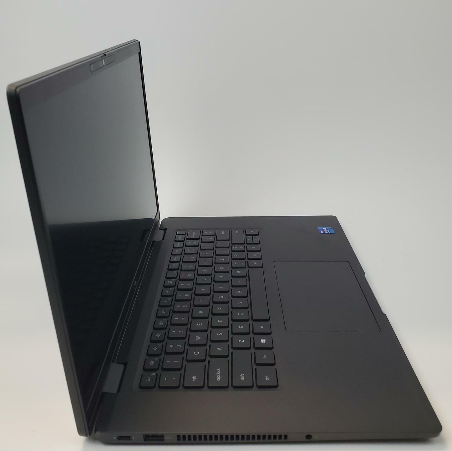 Dell Latitude 7520 Win 11 Home i7-1185G7 16GB RAM 1TB NVMe | Grade C