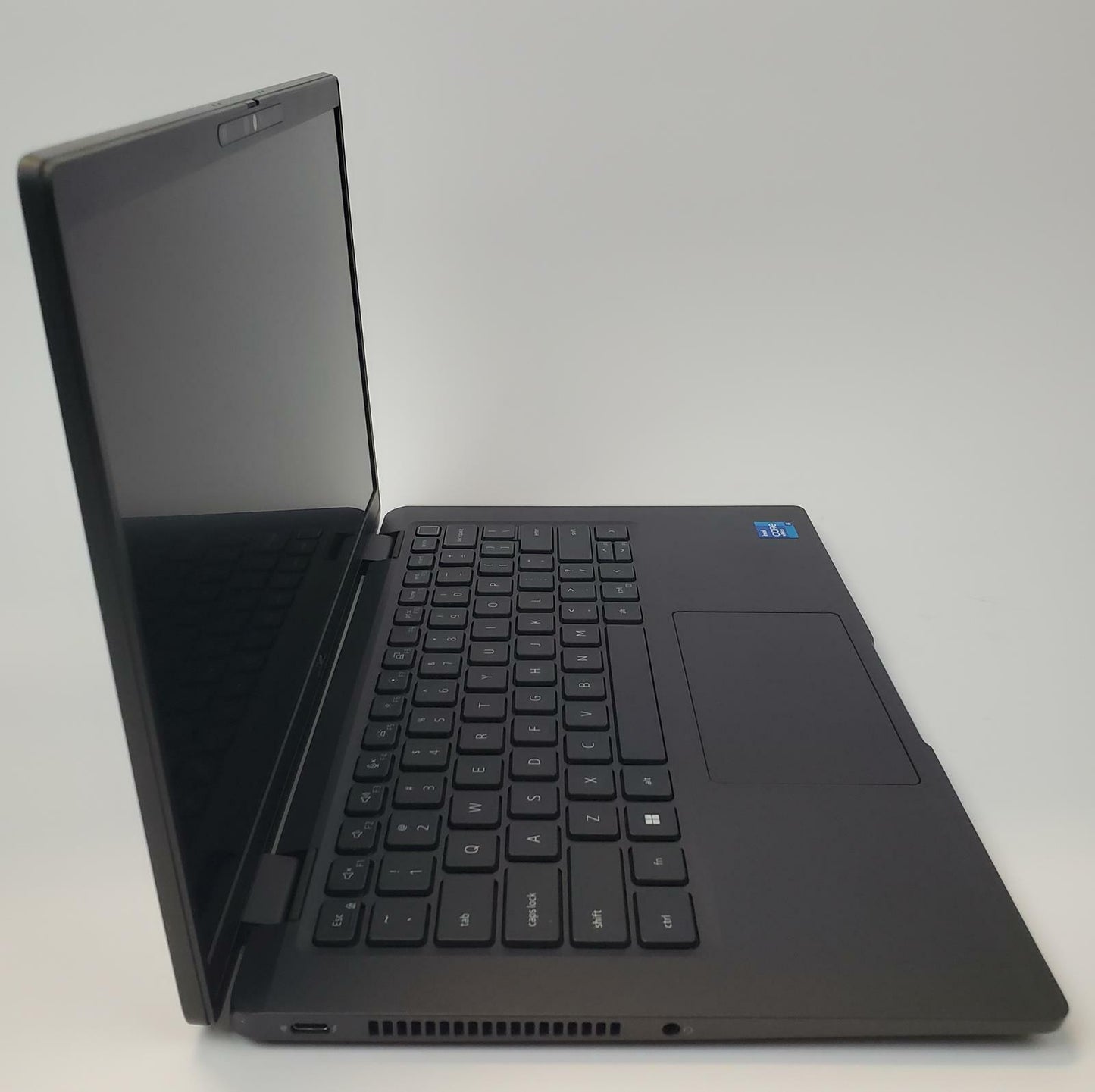 Dell Latitude 7420 Win 11 Home i5-1145G7 16GB RAM 256GB NVMe | Grade A