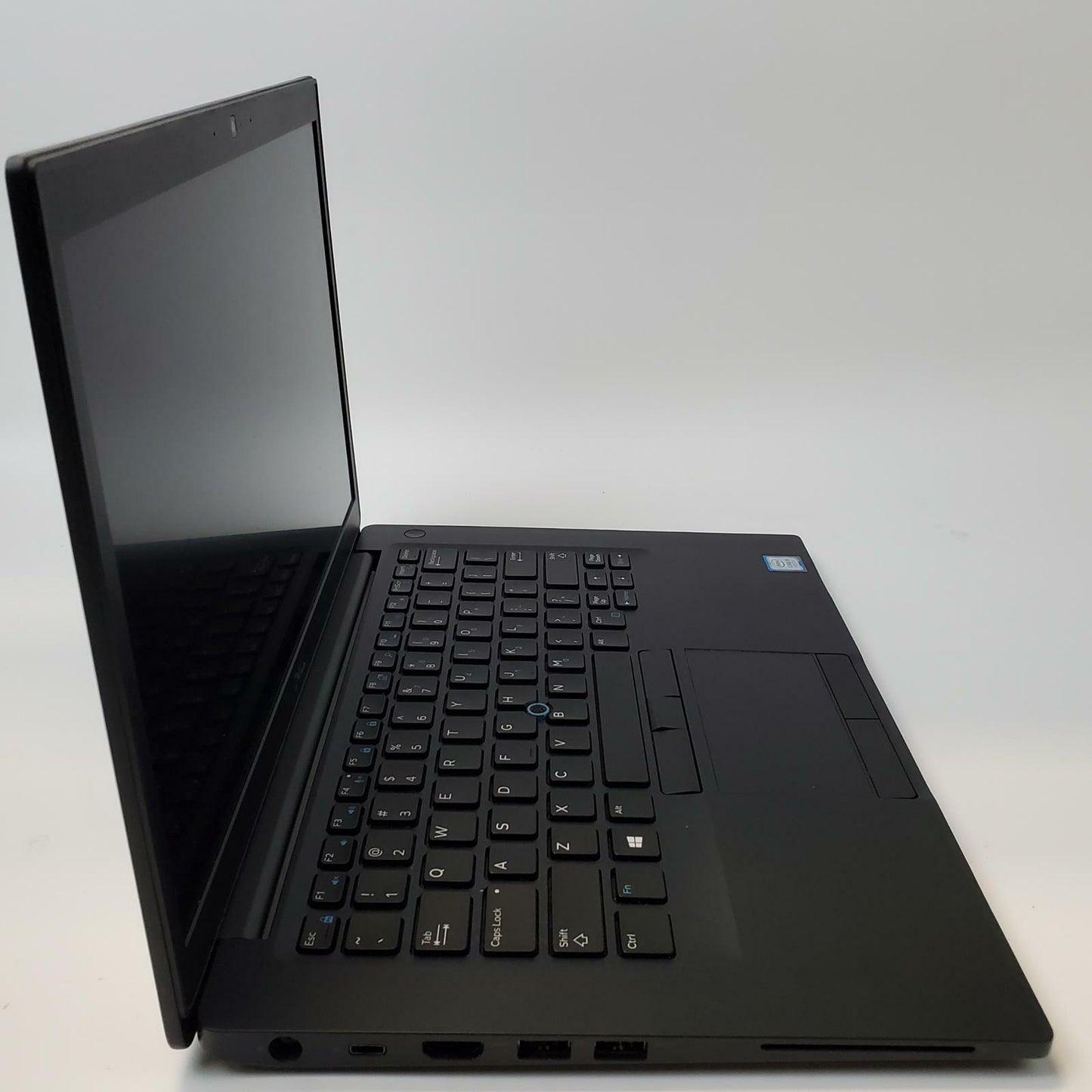 Dell Latitude 7490 Win 11 Home i5-8250U 32GB RAM 256GB NVMe | Grade B