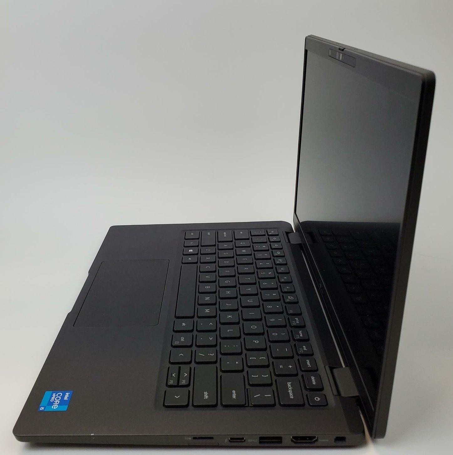 Dell Latitude 7420 Win 11 Home i5-1145G7 16GB RAM 256GB NVMe | Grade A