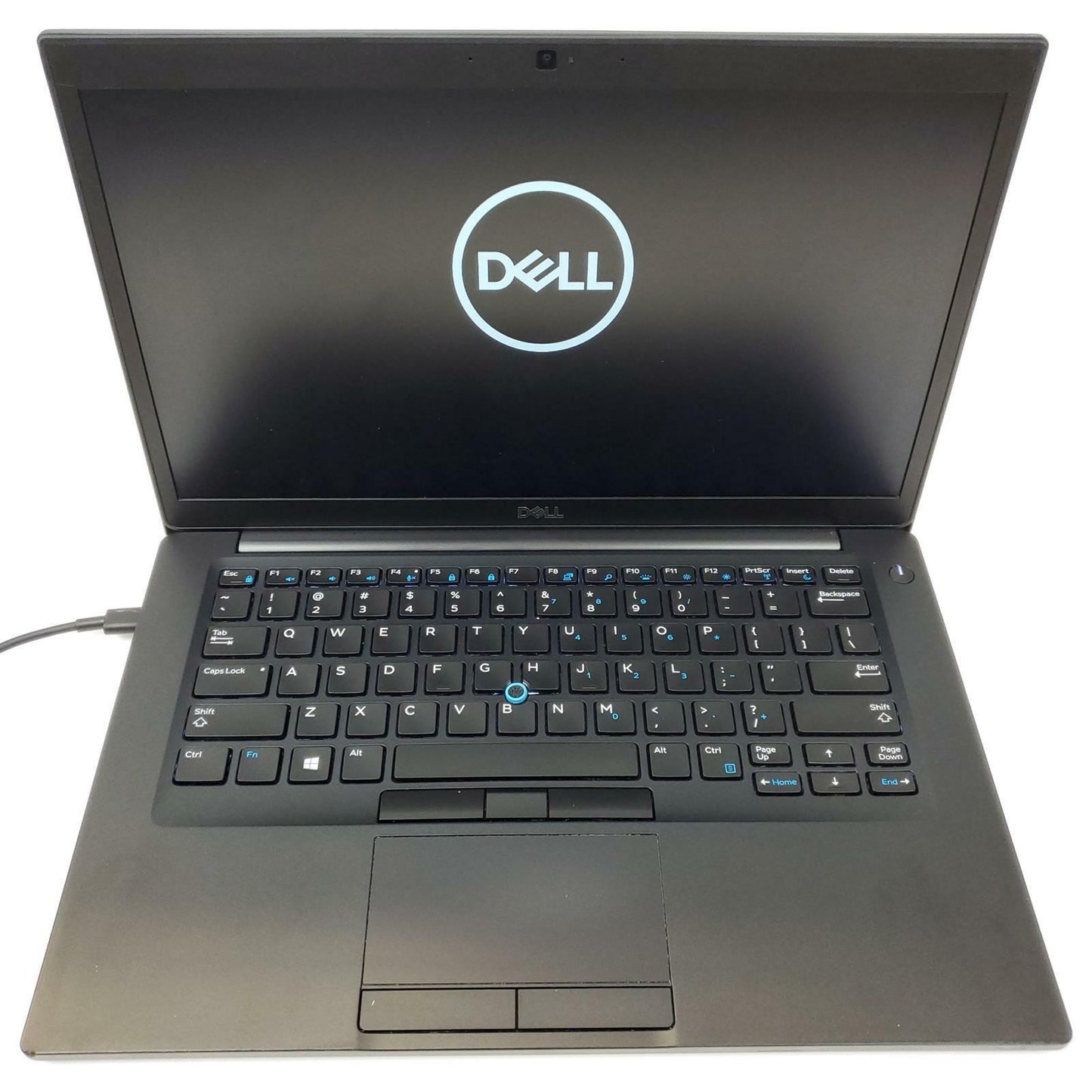 Dell Latitude 7490 Win 11 Home i5-8250U 32GB RAM 256GB NVMe | Grade B