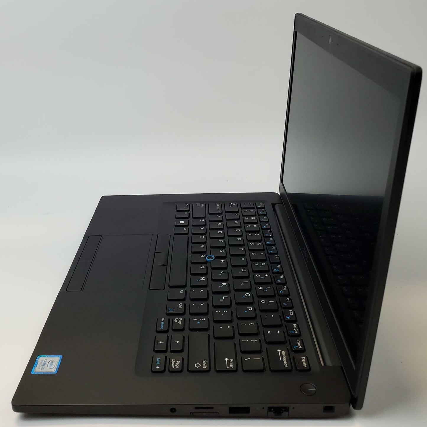 Dell Latitude 7490 Win 11 Home i5-8250U 32GB RAM 256GB NVMe | Grade B