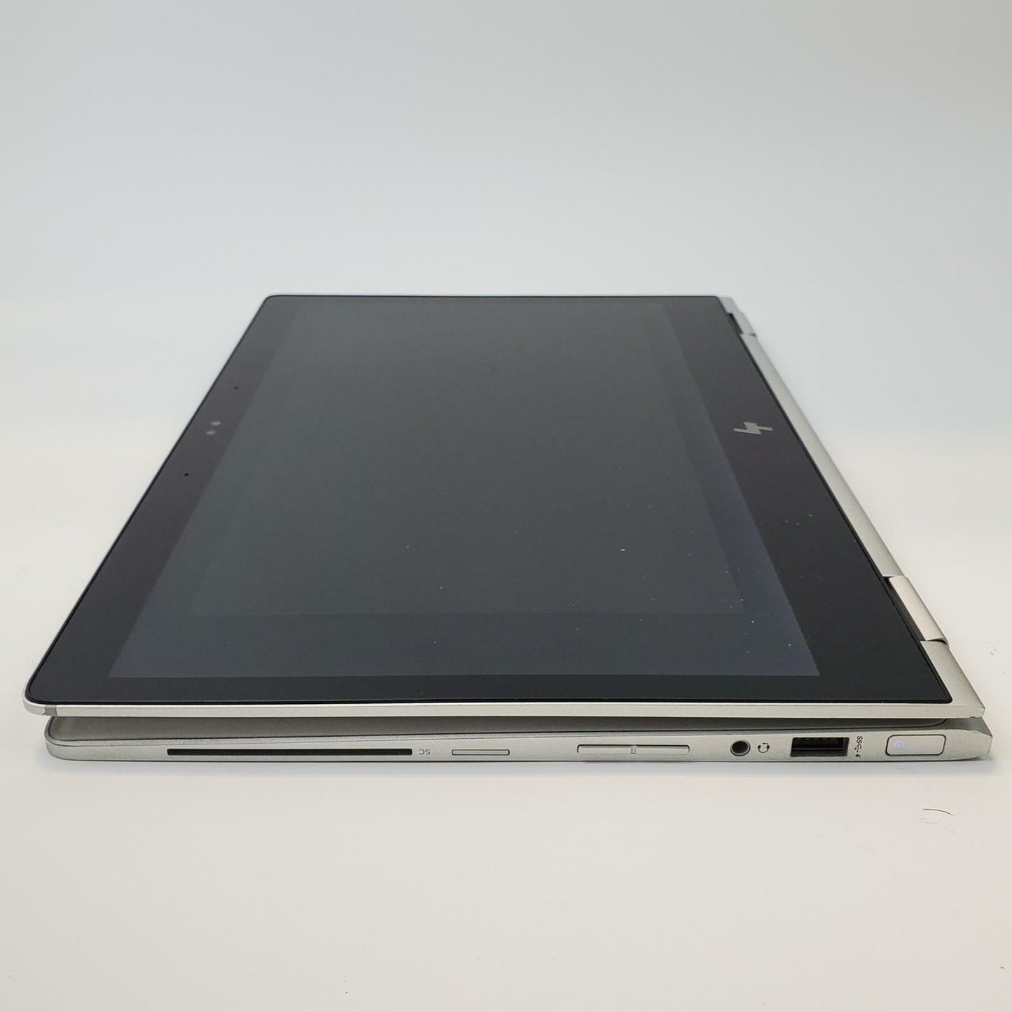 HP EliteBook X360 1030 G2 Win 11 Home i7-7600 16GB RAM 256GB NVMe | Grade B