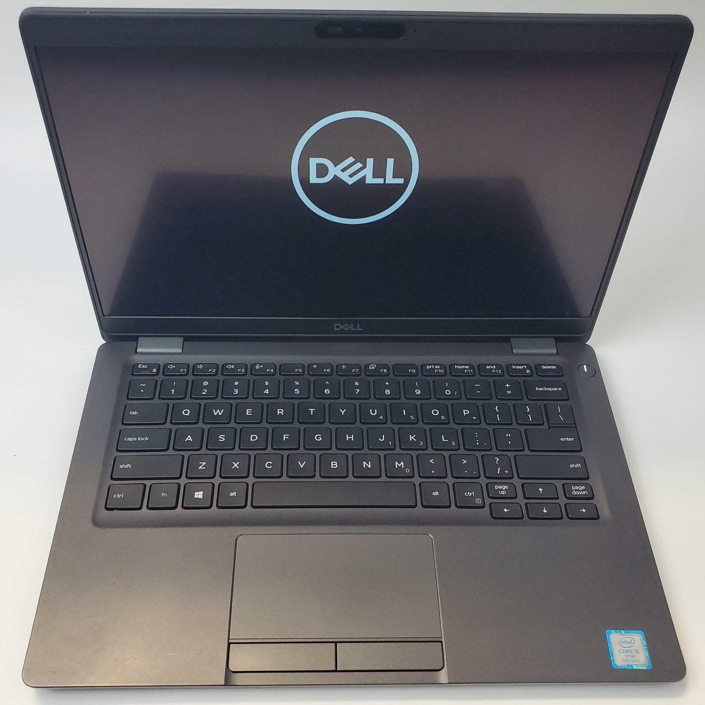 Dell Latitude 5300 Win 11 Home i5-8365U 16GB RAM 128GB M.2 | Grade A