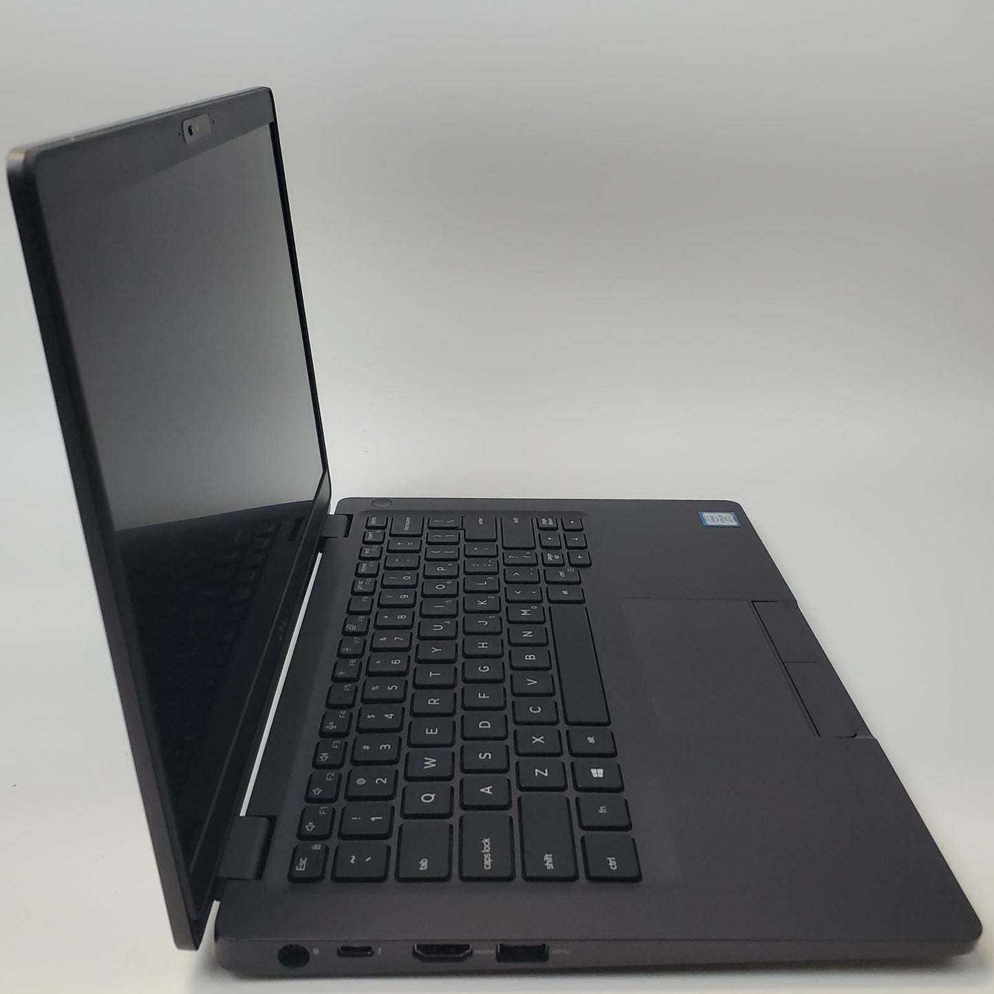 Dell Latitude 5300 Win 11 Home i5-8365U 16GB RAM 128GB M.2 | Grade A