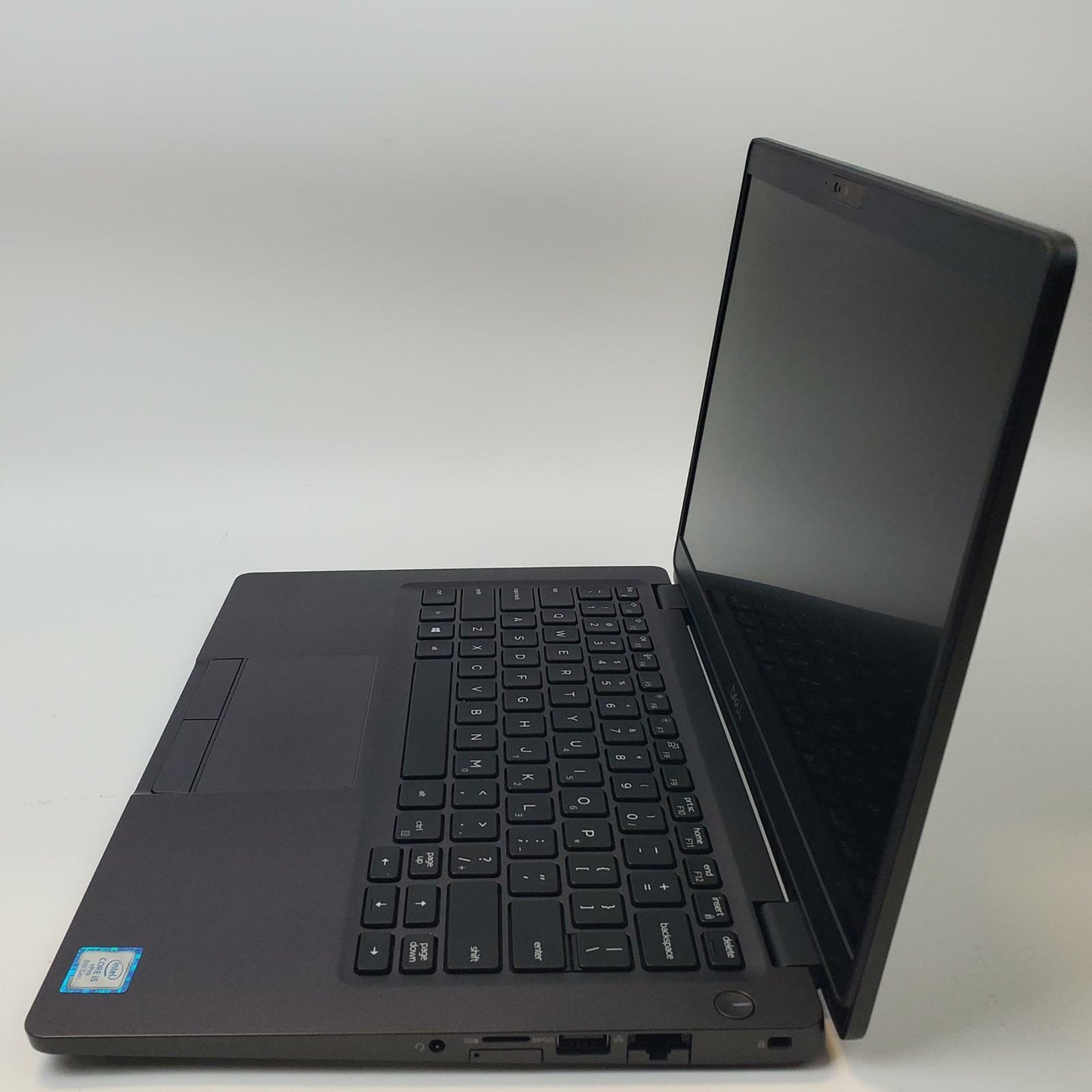 Dell Latitude 5300 Win 11 Home i5-8365U 16GB RAM 128GB M.2 | Grade A