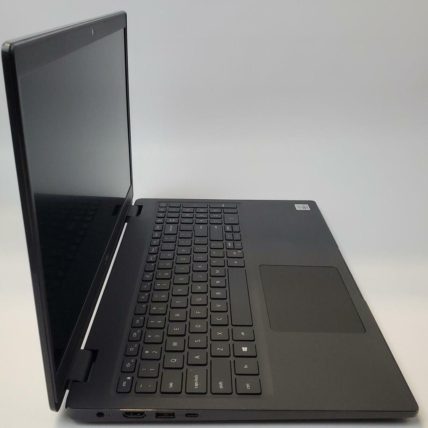 DELL LATITUDE 3510 Win 11 Home I5-10210U 16GB RAM 512GB NVME | Grade B