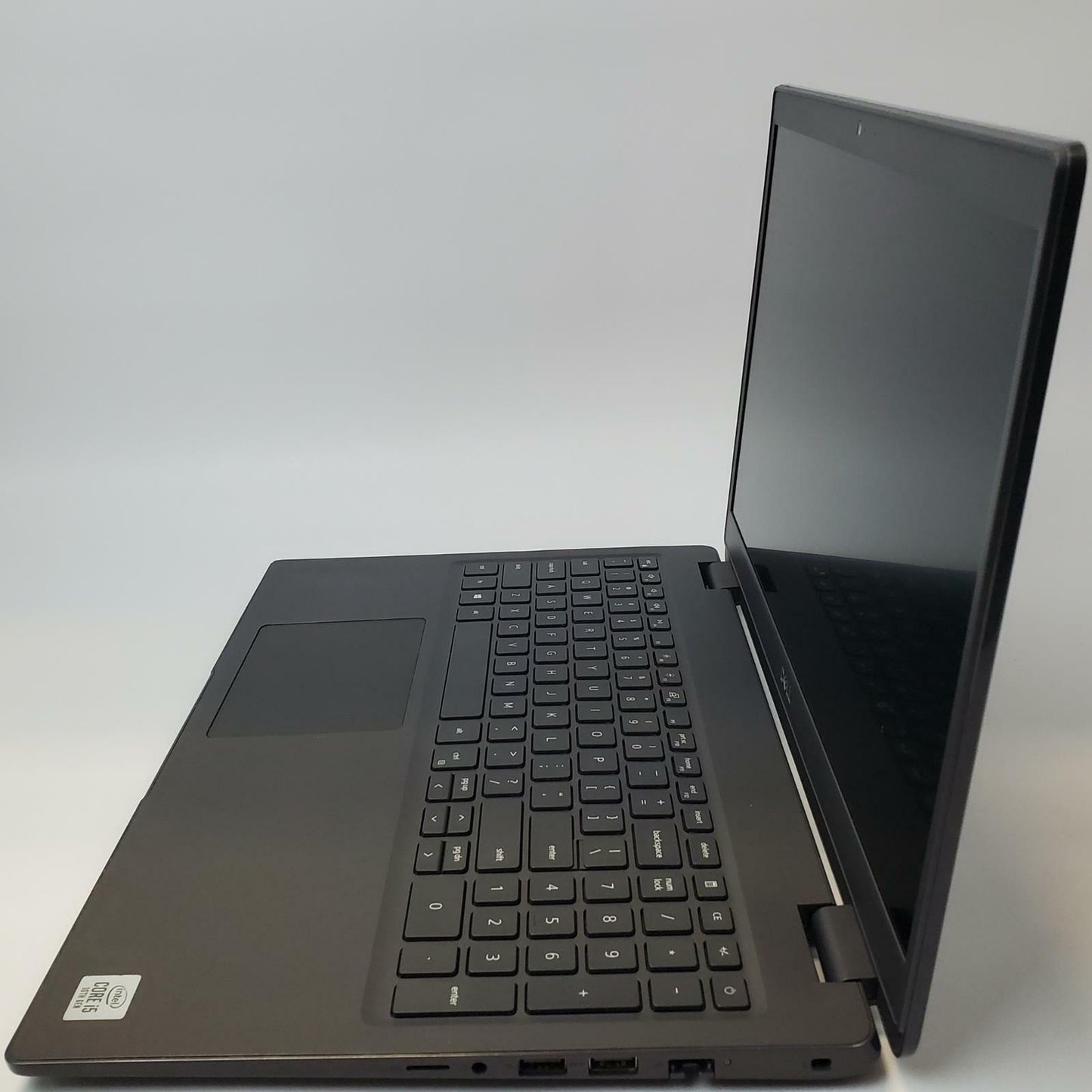 DELL LATITUDE 3510 Win 11 Home I5-10210U 16GB RAM 512GB NVME | Grade B