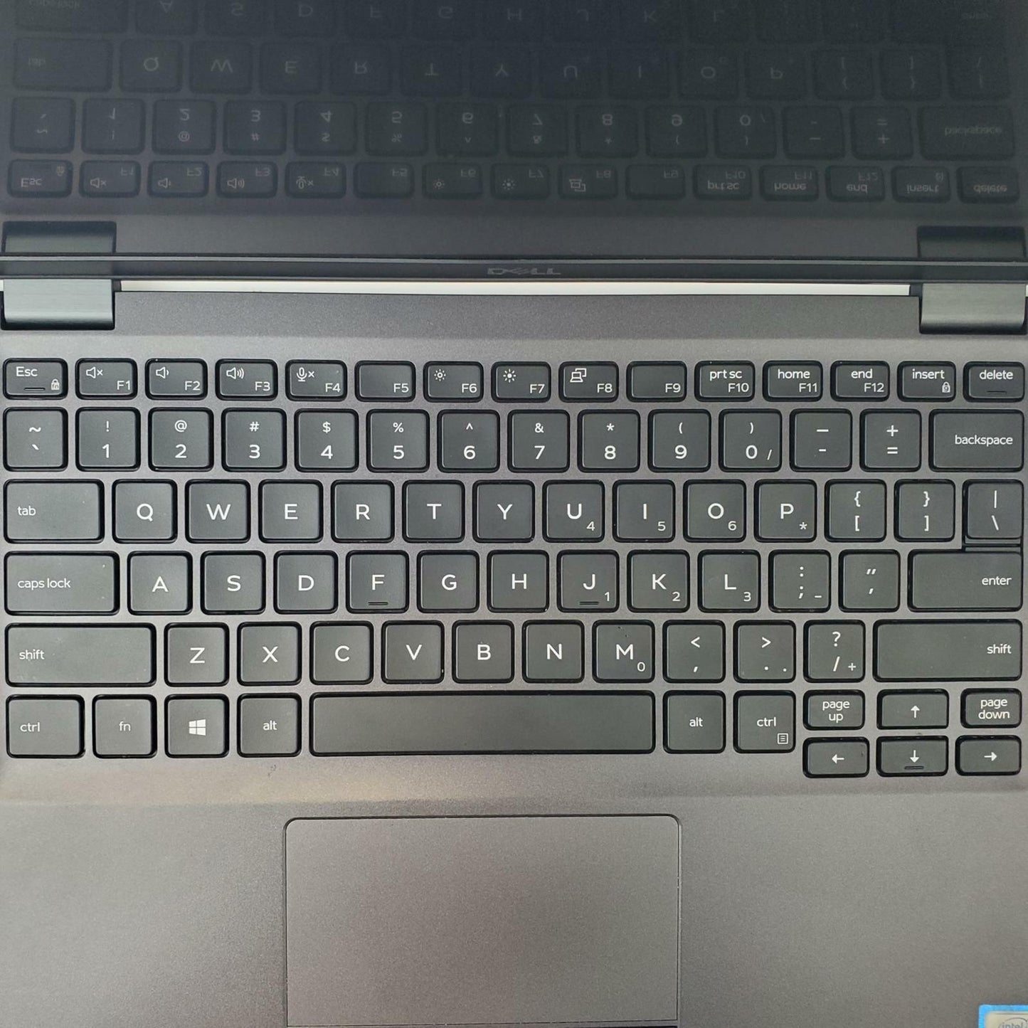 Dell Latitude 5300 Win 11 Home i5-8365U 16GB RAM 128GB M.2 | Grade A