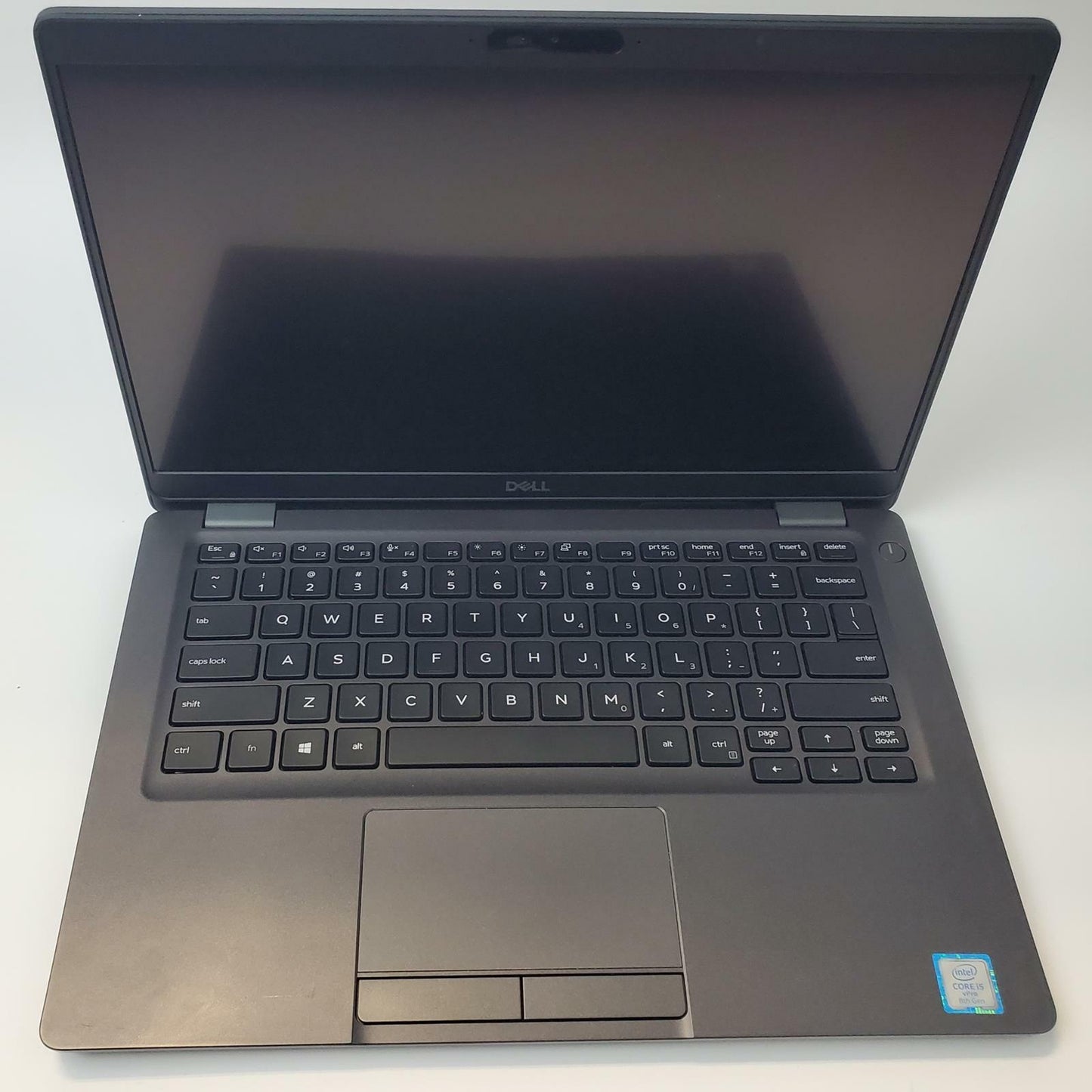 Dell Latitude 5300 Win 11 Home i5-8365U 16GB RAM 128GB M.2 | Grade A