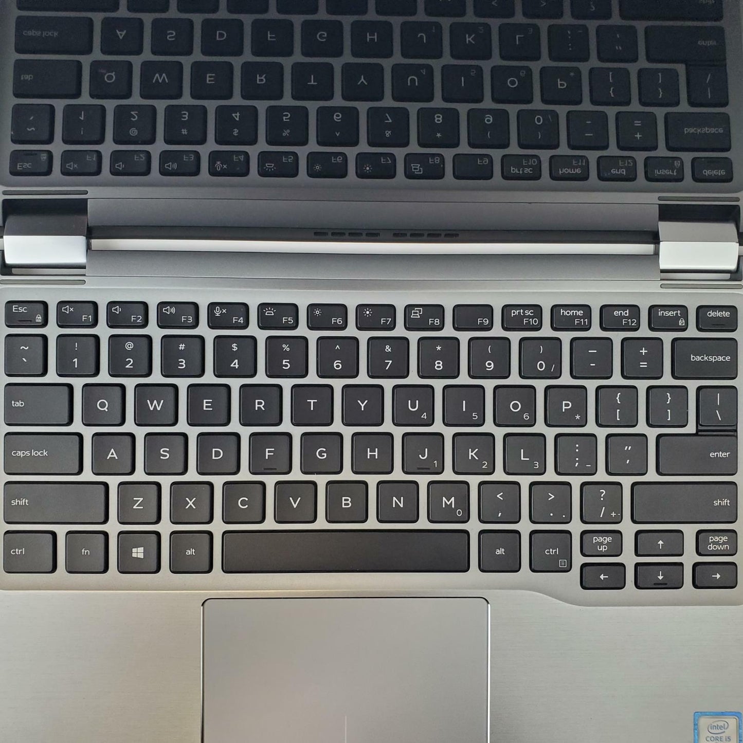 Dell Latitude 7400 Win 11 Home i5-8365U 8GB RAM 256GB M.2 | Grade C
