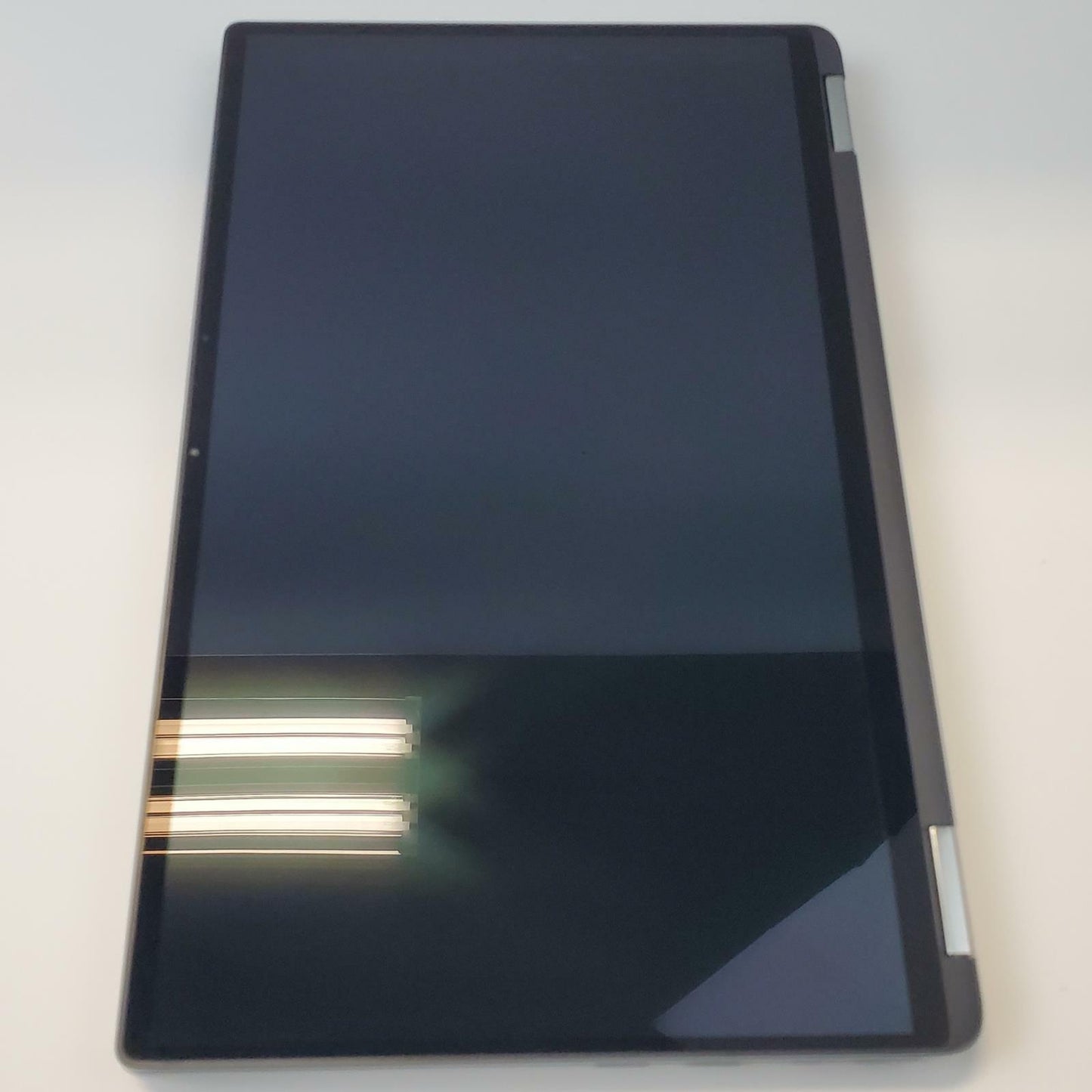 Dell Latitude 7400 Win 11 Home i5-8365U 8GB RAM 256GB M.2 | Grade C