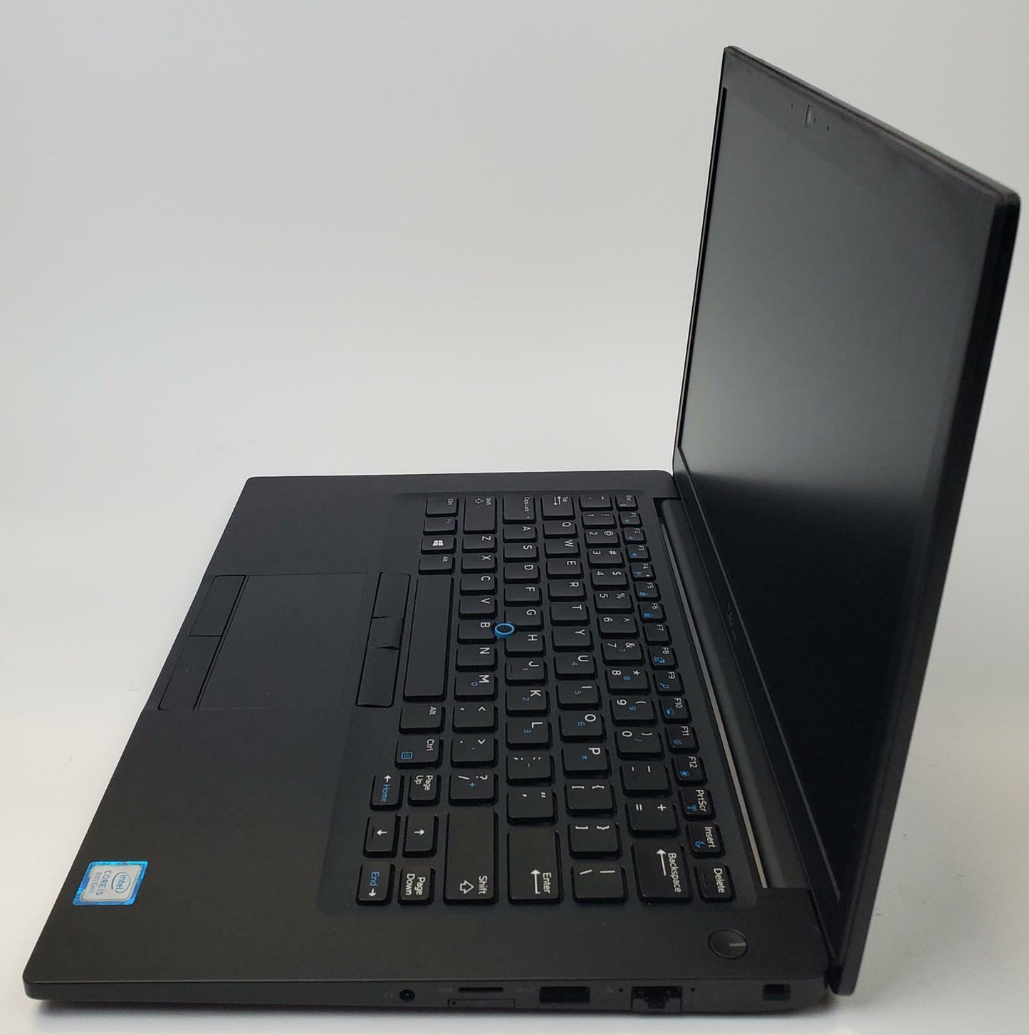 Dell Latitude 7490 Win 11 Pro i5-8250U 8GB RAM 256GB M.2 | Grade C