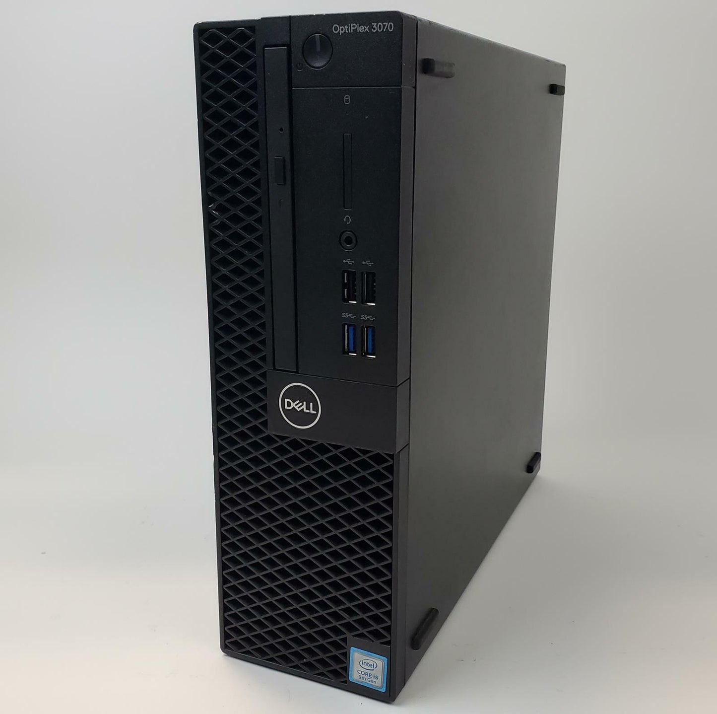 Dell OptiPlex 7050 Win 11 Home i5-9500 16GB RAM 256GB M.2 | Grade B | 3887