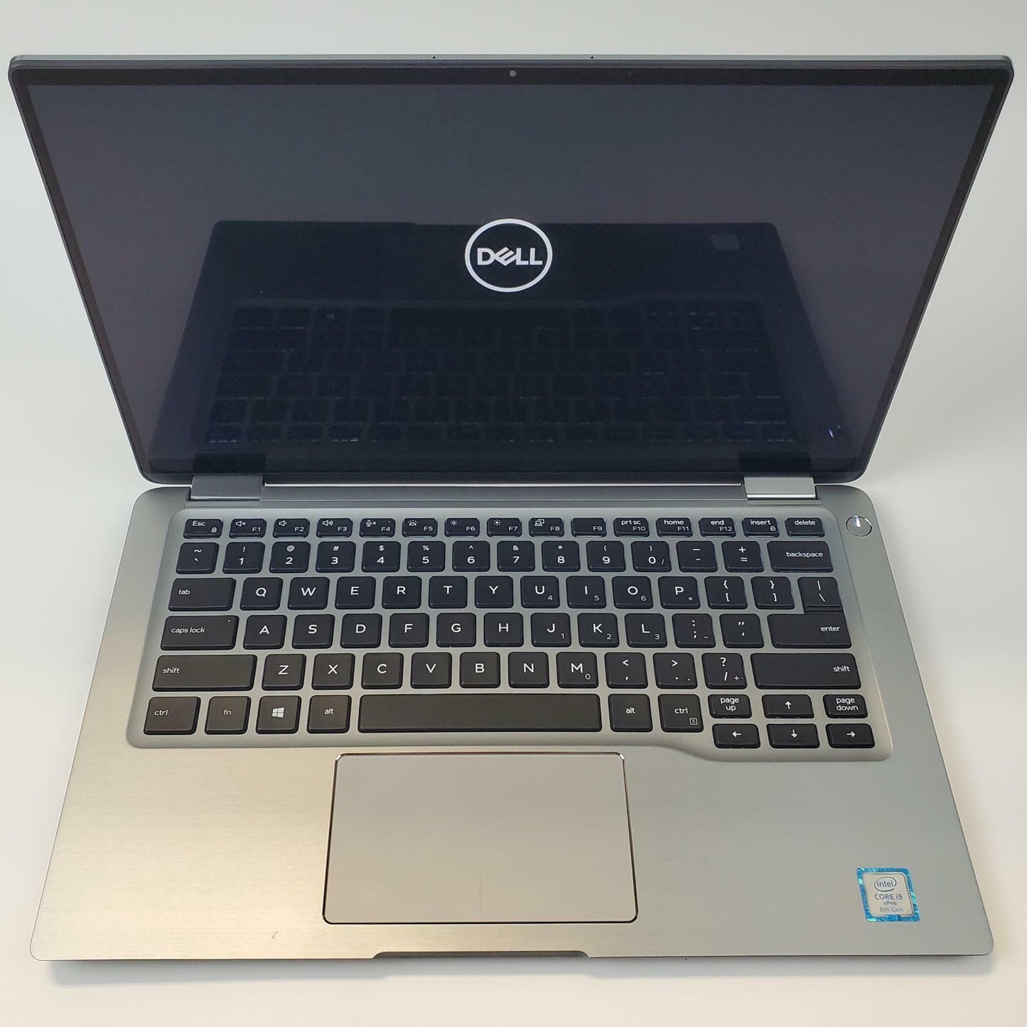 Dell Latitude 7400 Win 11 Home i5-8365U 8GB RAM 256GB M.2 | Grade C
