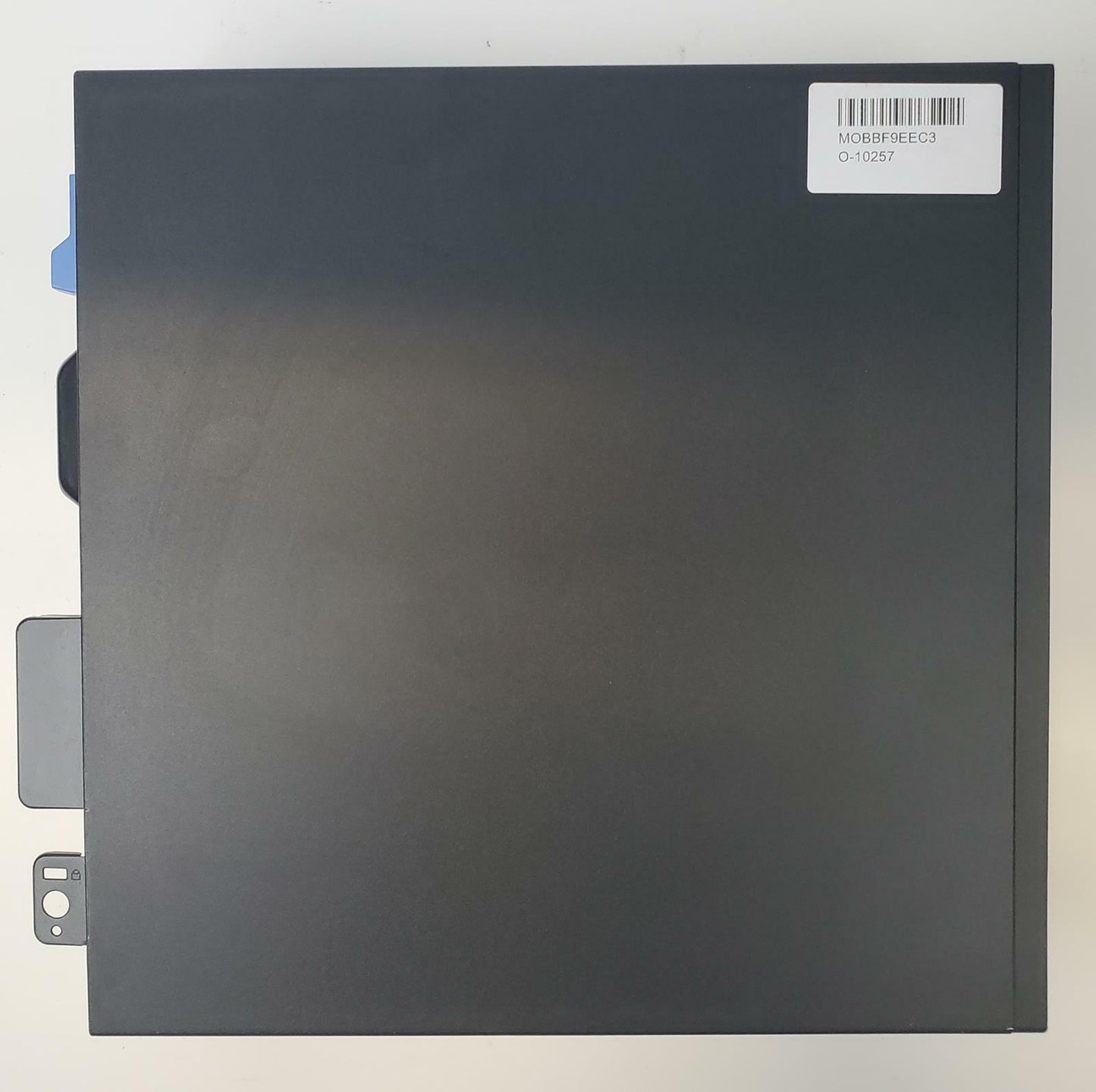 Dell OptiPlex 7070 Win 11 Home i7-9700 16GB RAM 500GB NVMe | Grade B