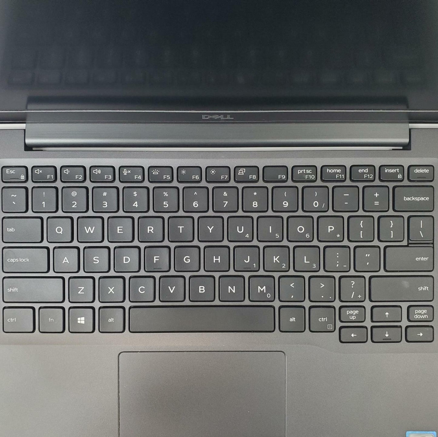Dell Latitude 7300 Win 11 Home i7-8665U 16GB RAM 256GB NVMe | Grade C