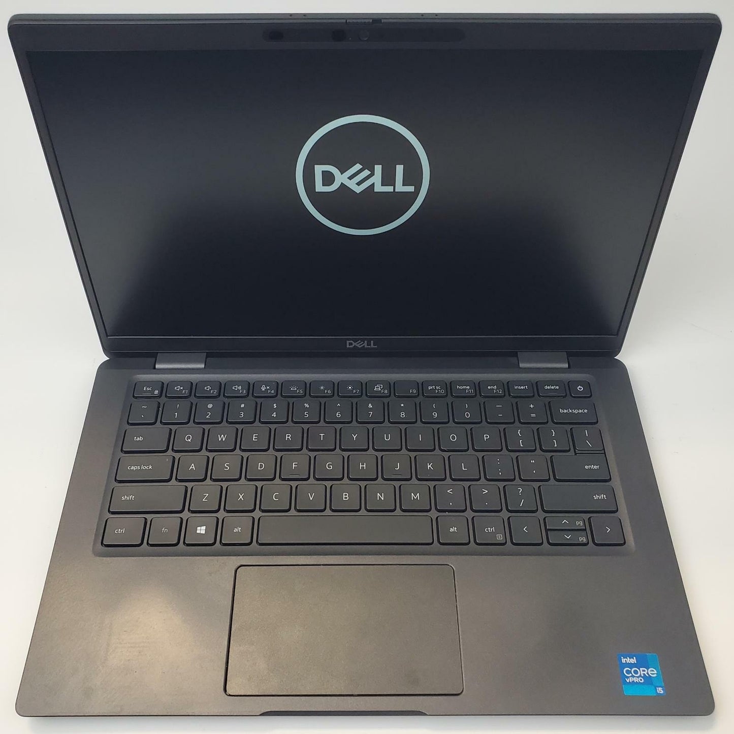 Dell Latitude 7320 Win 11 Home i5-1145G7 8GB RAM 256GB NVMe | Grade B | 2862
