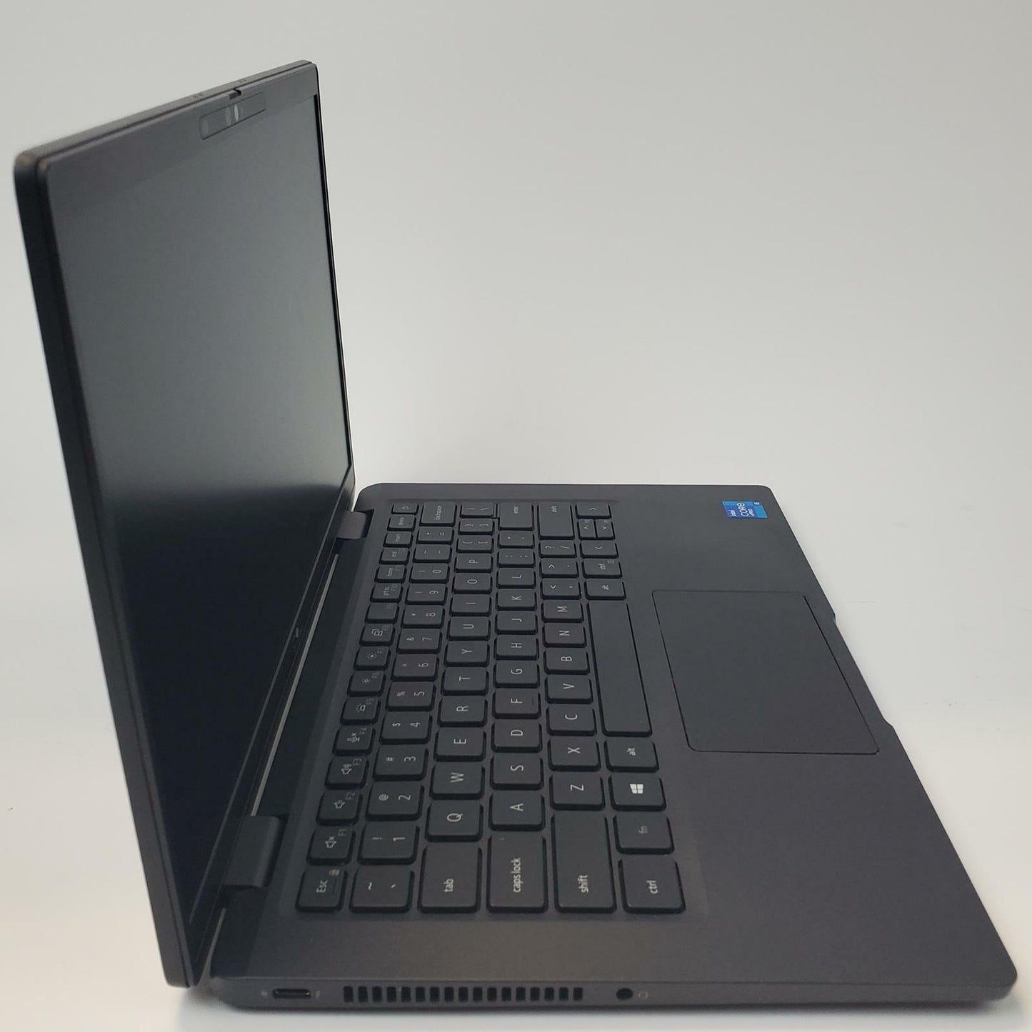 Dell Latitude 7320 Win 11 Home i5-1145G7 8GB RAM 256GB NVMe | Grade B | 2862