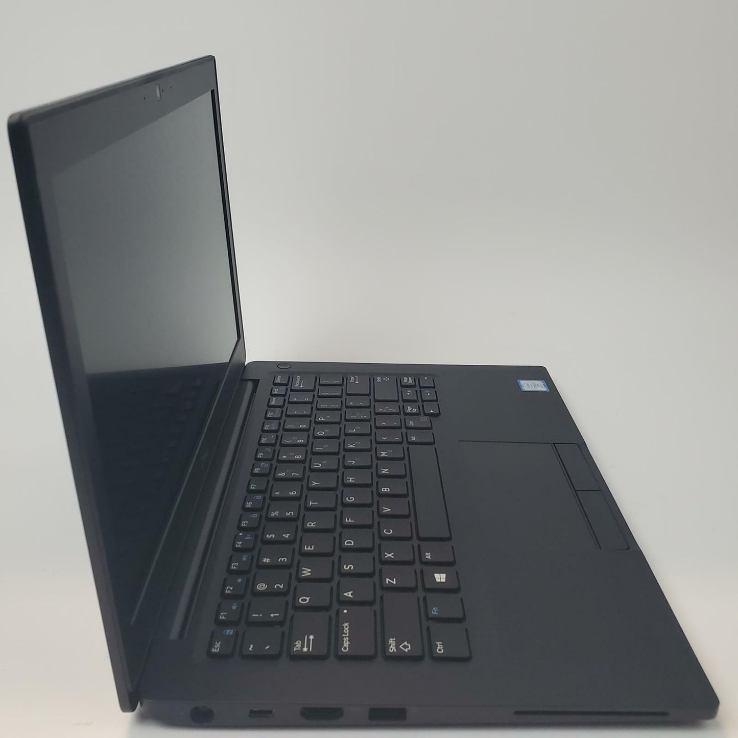 Dell Latitude 7290 Win 11 Home i7-8650U 16GB RAM 256GB M.2 | Grade B