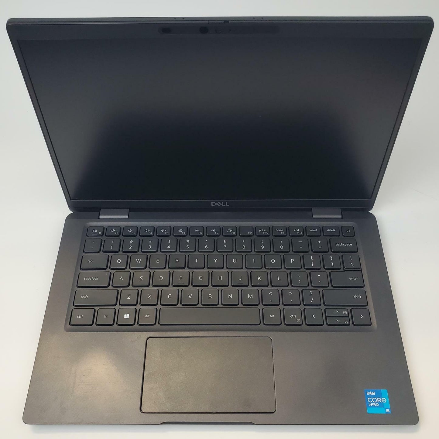 Dell Latitude 7320 Win 11 Home i5-1145G7 8GB RAM 256GB NVMe | Grade B | 2862