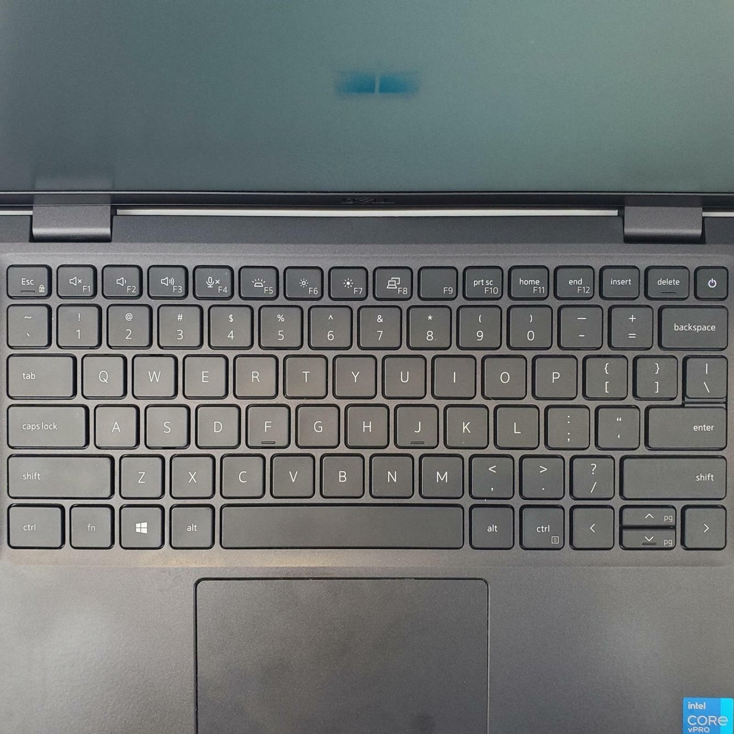 Dell Latitude 7320 Win 11 Home i5-1145G7 8GB RAM 256GB NVMe | Grade B | 2862