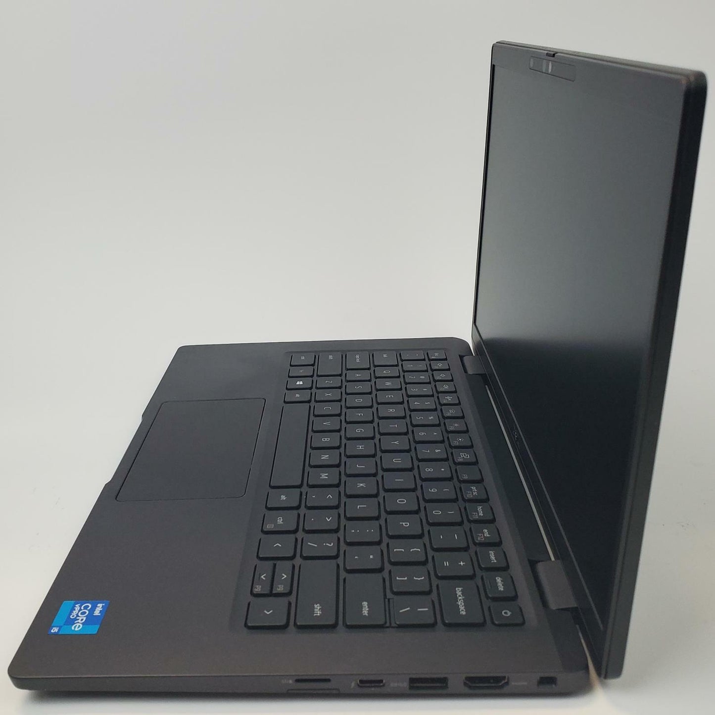 Dell Latitude 7320 Win 11 Home i5-1145G7 8GB RAM 256GB NVMe | Grade B | 2862