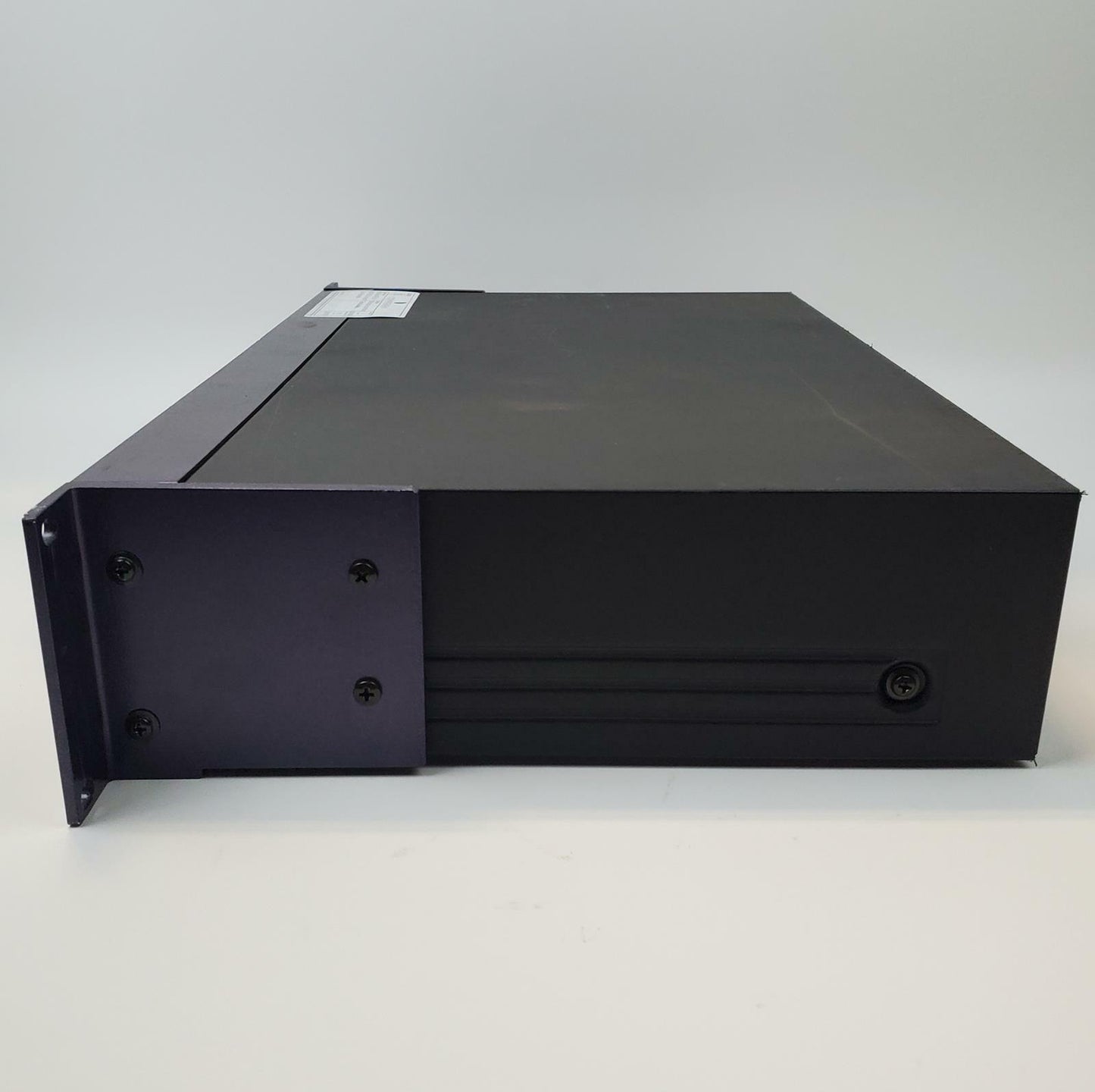 KKB BurnIT Plus CDR-830 Compact Disc Recorder | Grade B