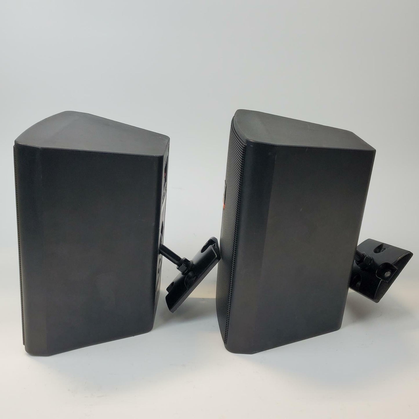 JBL Control 25 Indoor/Outdoor Stereo Speaker Pair | Grade B
