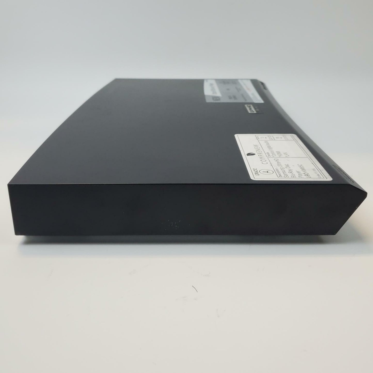 Samsung UBD-KM85C Ultra-HD Blu-Ray Disc Player | Grade A