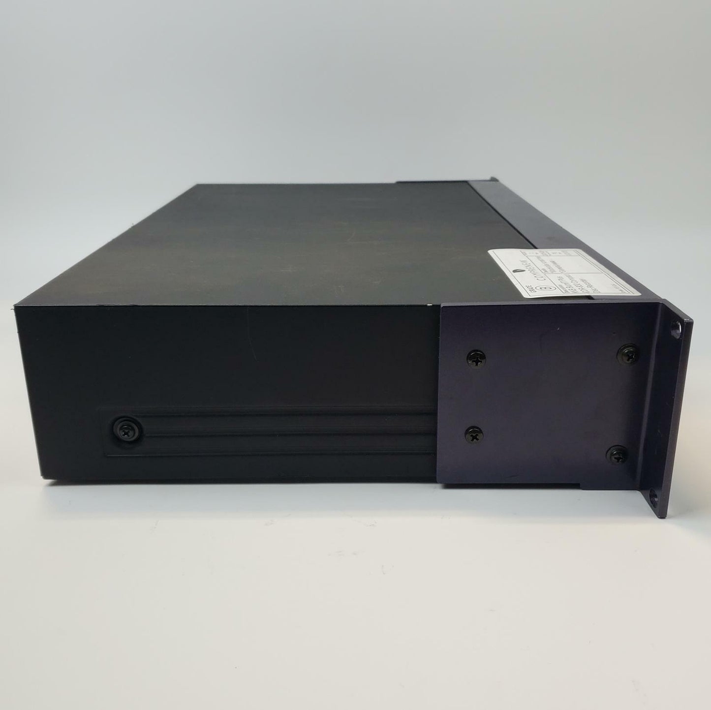 KKB BurnIT Plus CDR-830 Compact Disc Recorder | Grade B