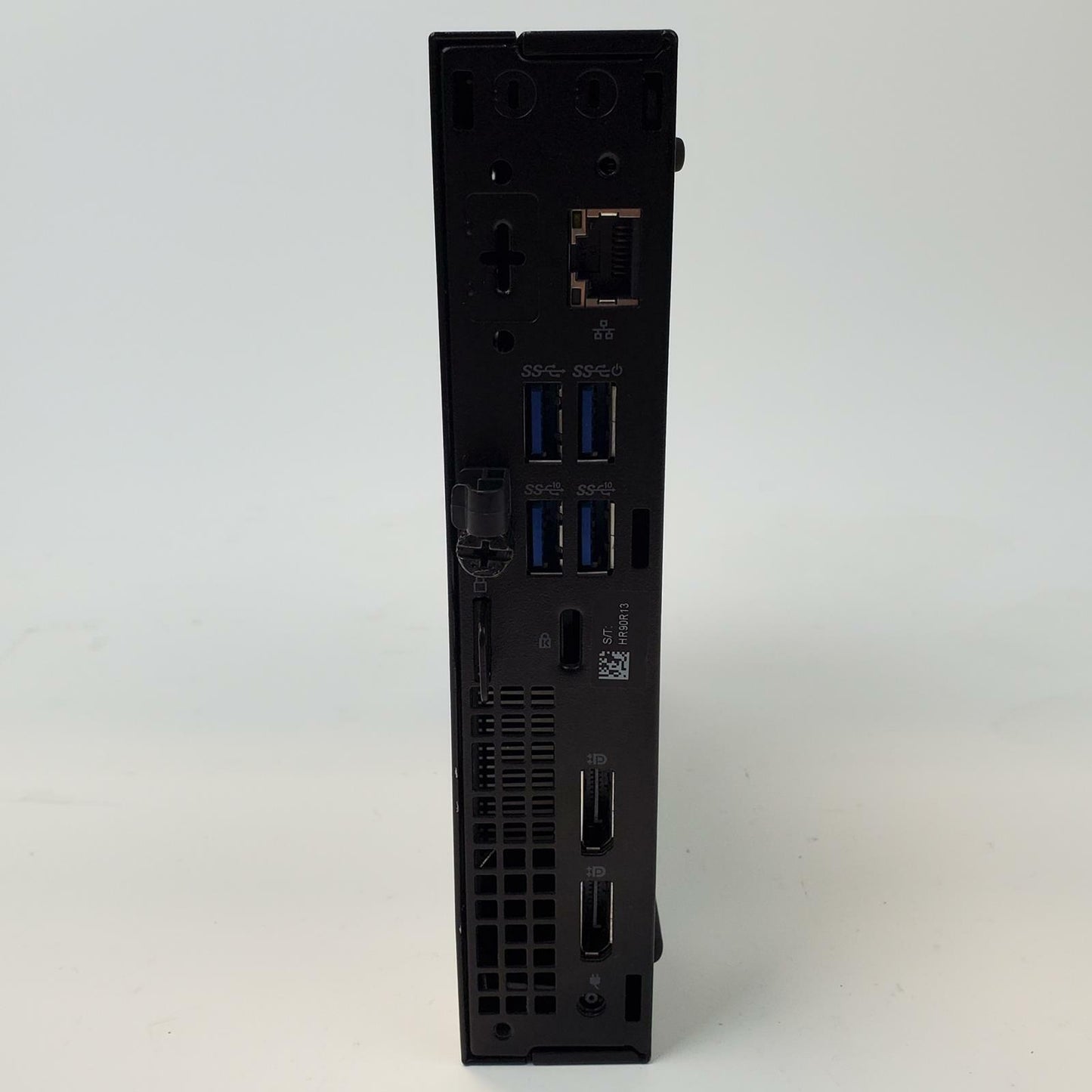 Dell OptiPlex 7070 Win 11 Home i5-9500T 16GB RAM 256GB NVMe | Grade B