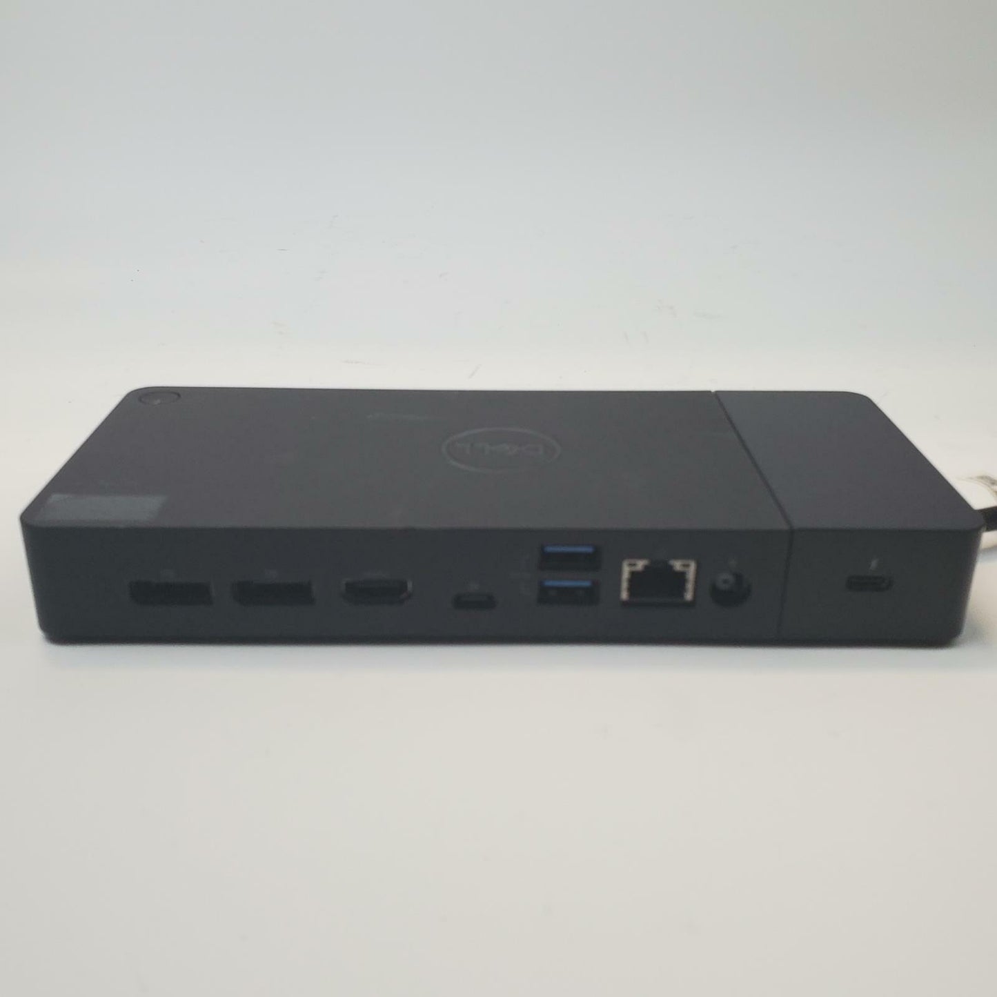 Dell WD19TBS Laptop Docking Station Bundle | Grade B | 3115
