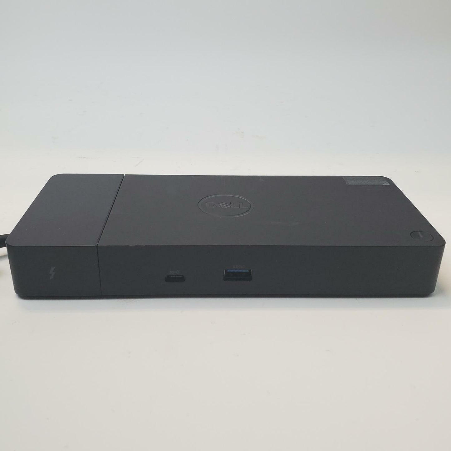 Dell WD19TBS Laptop Docking Station Bundle | Grade B | 3115
