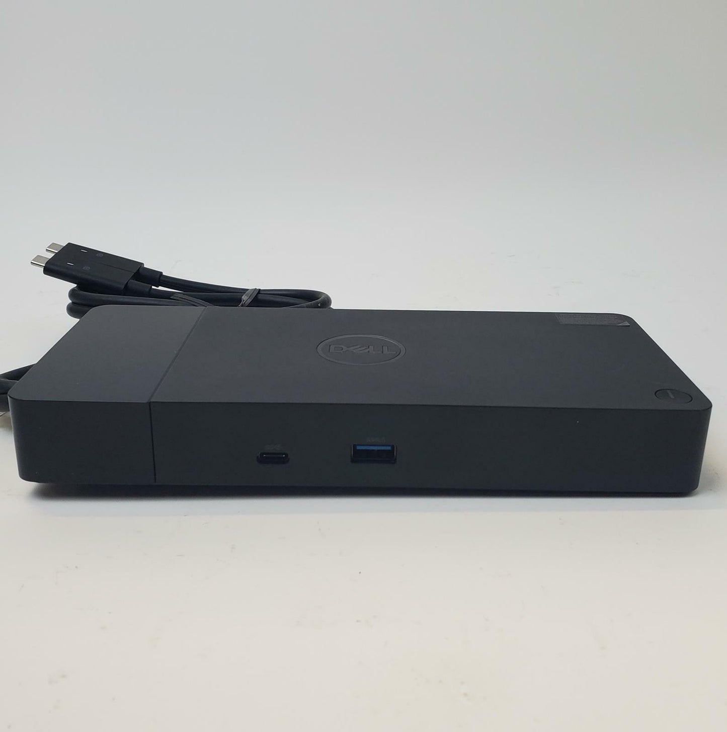 Dell WD19DCS Laptop Docking Station Bundle | Grade B
