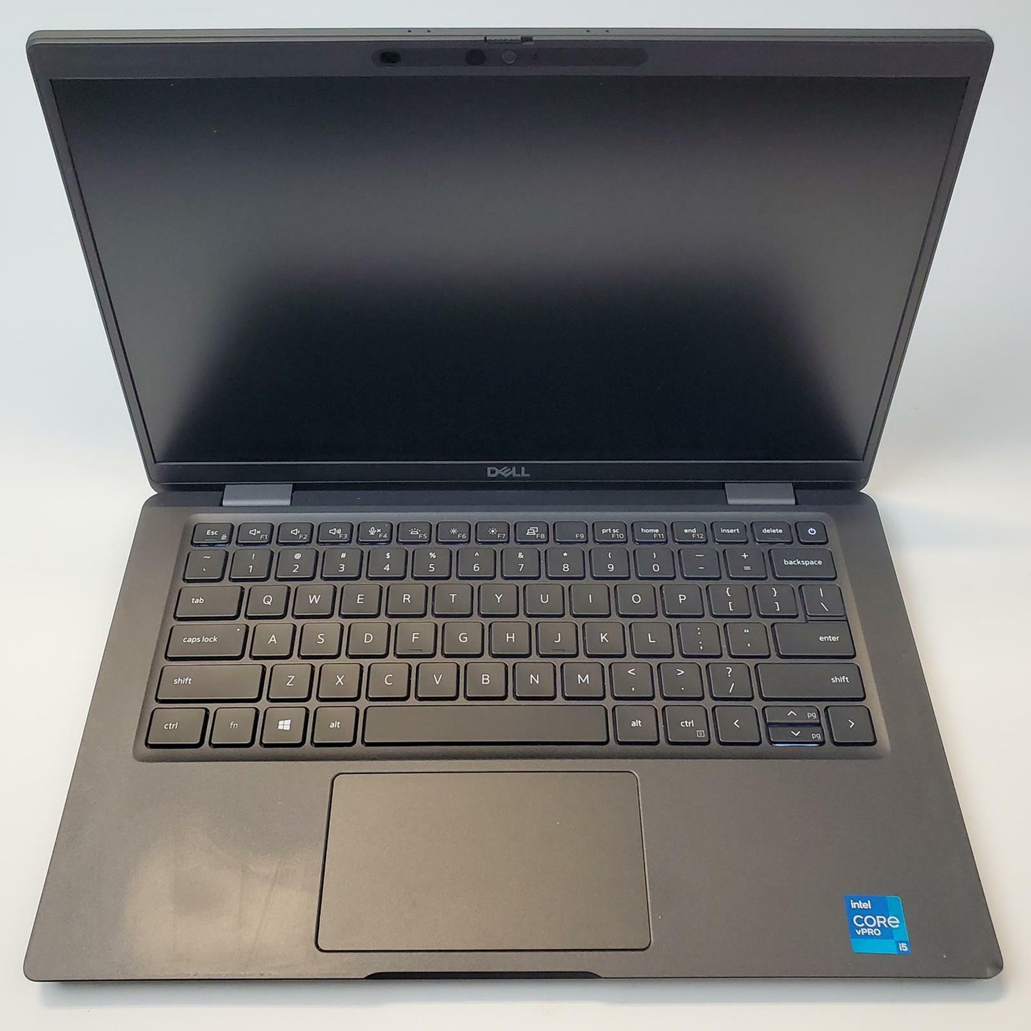 Dell Latitude 7320 Win 11 Home i5-1145G7 8GB RAM 256GB NVMe | Grade C